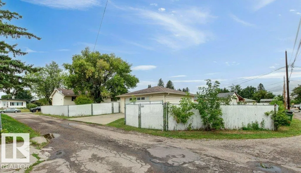13503 115 Street