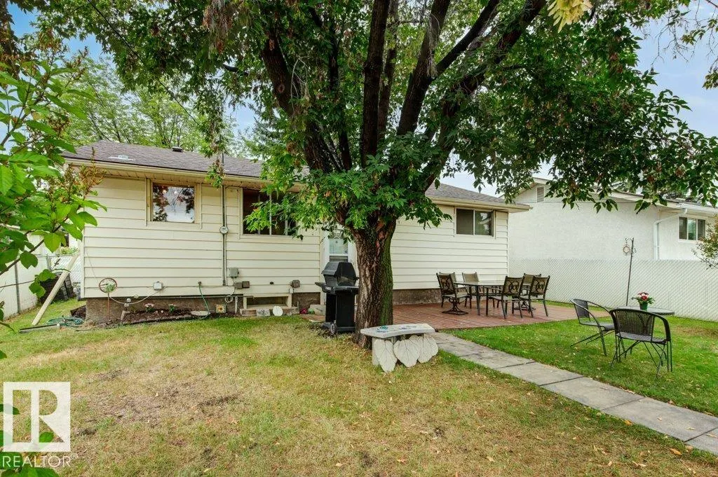 13503 115 Street