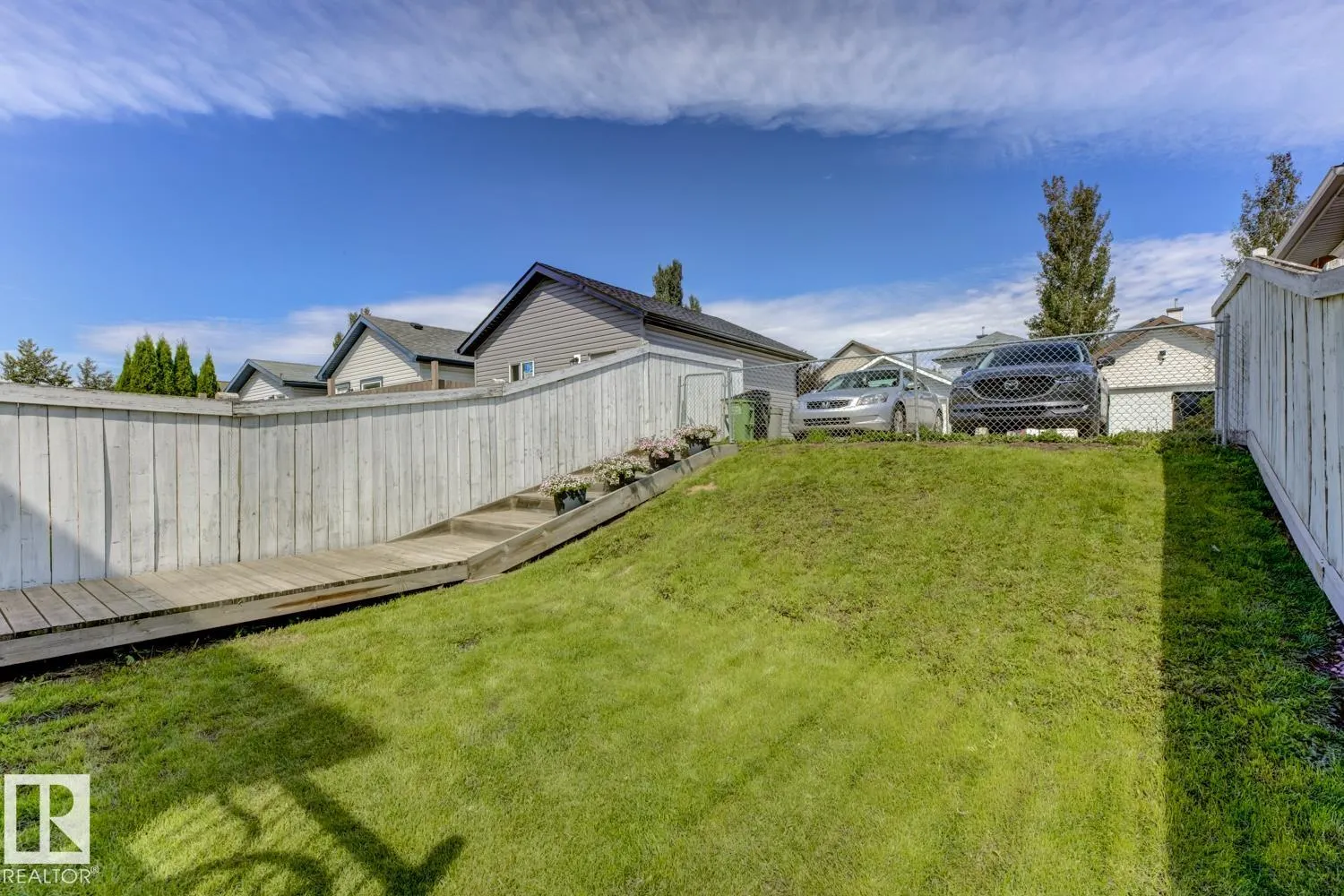 6036 SOUTH TERWILLEGAR Boulevard