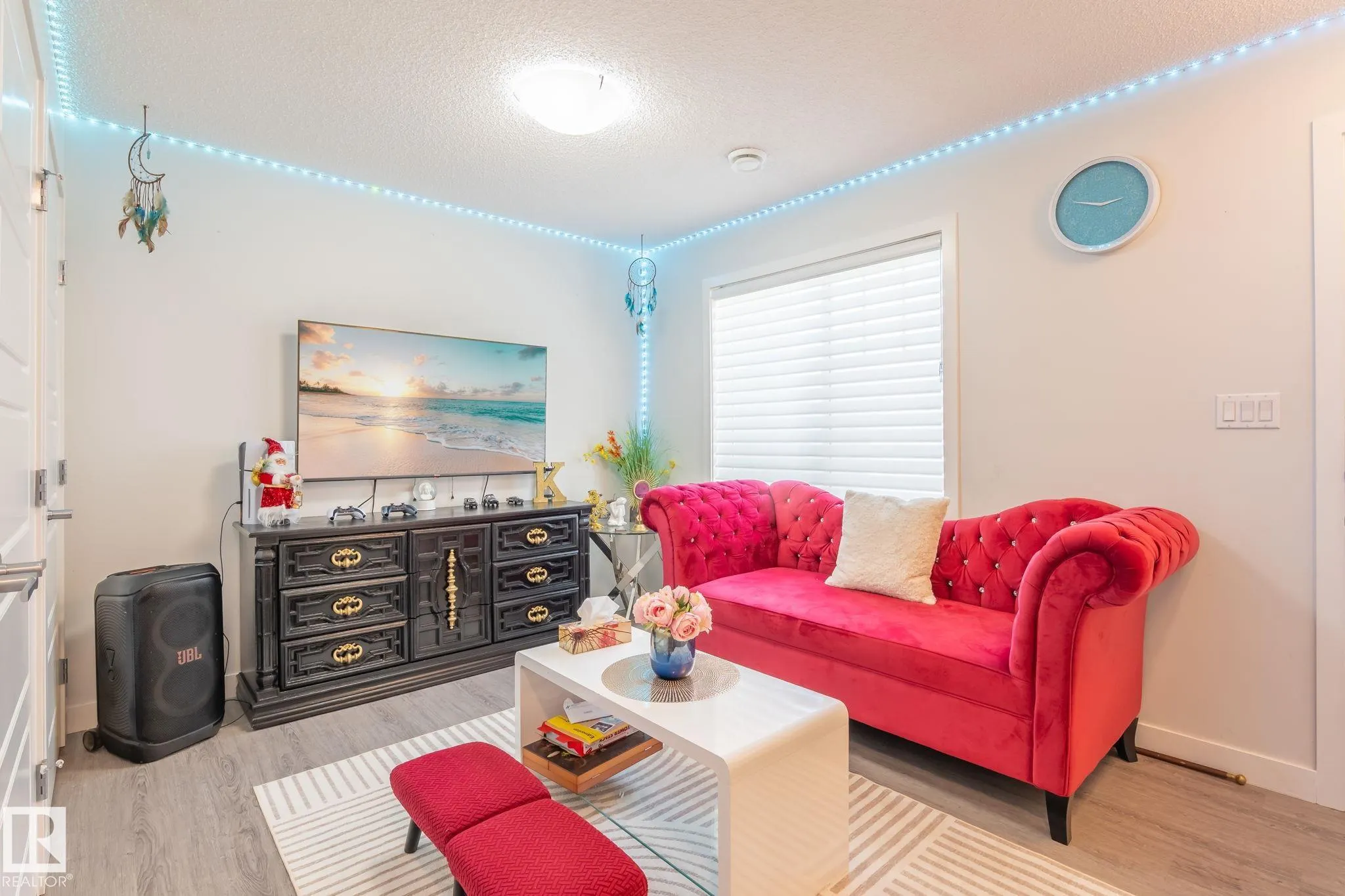 3305 ORCHARDS LINK Link