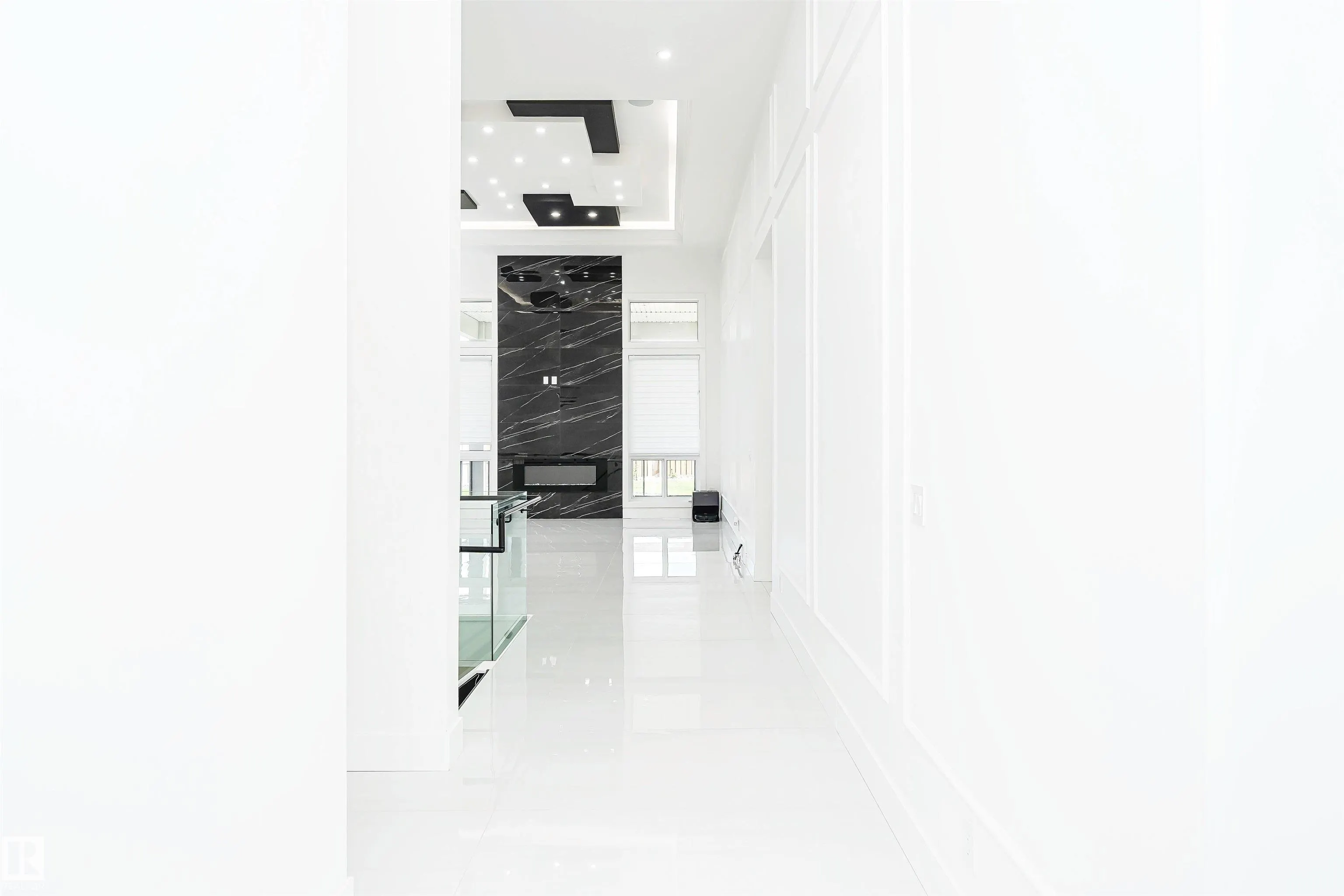 20 EASTON Close