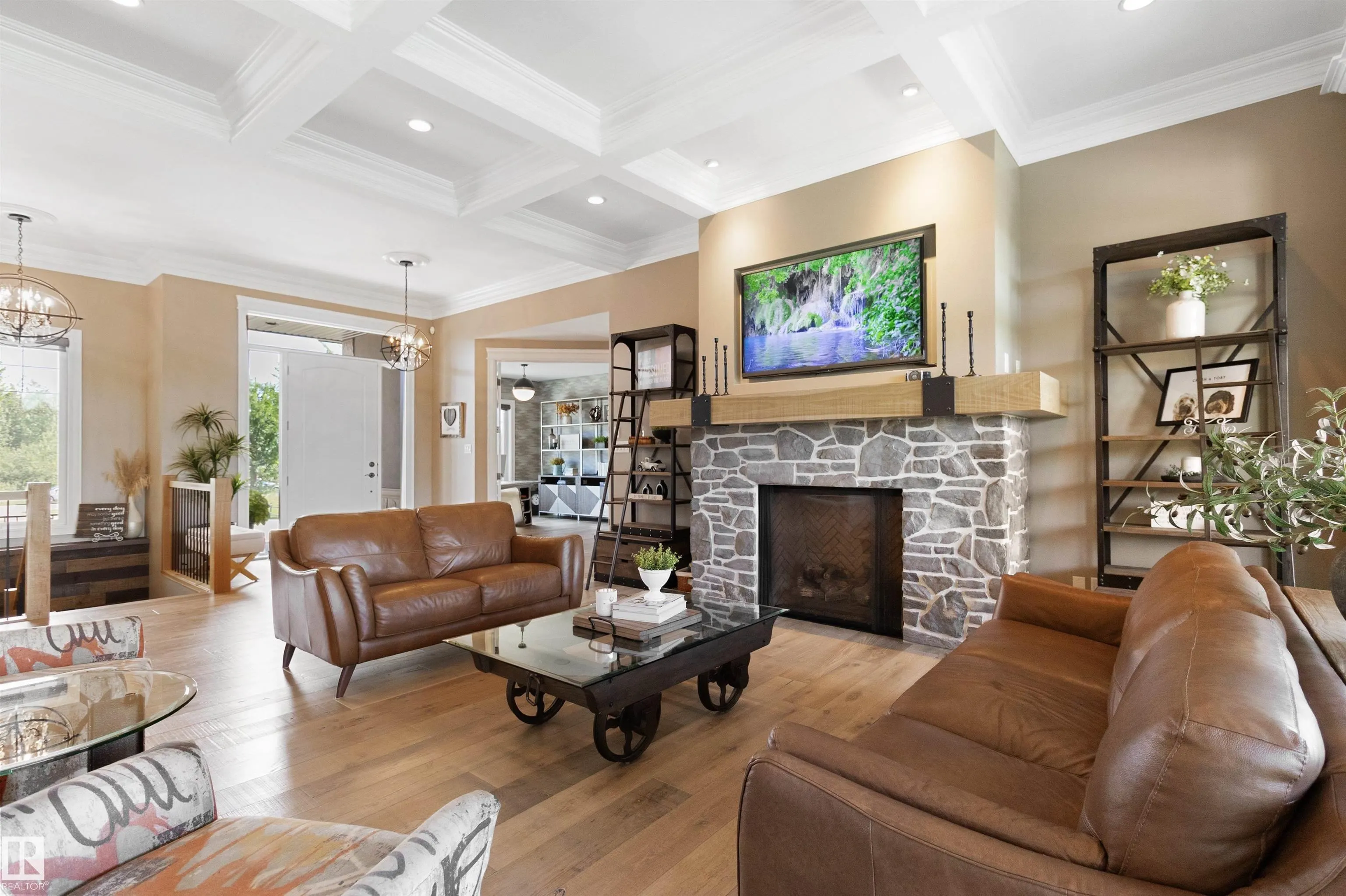 52367 RGE ROAD 223
