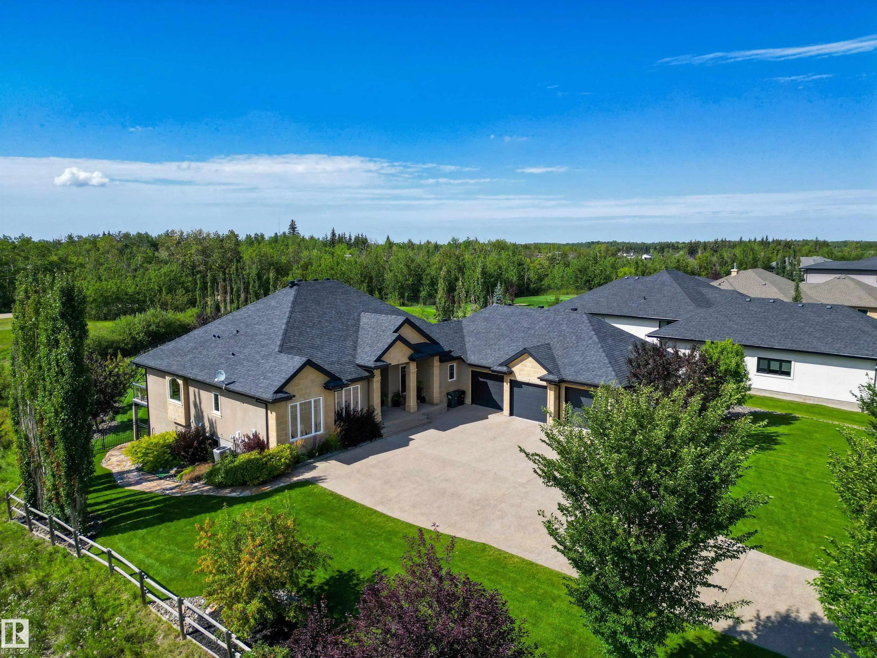 52367 RGE ROAD 223
