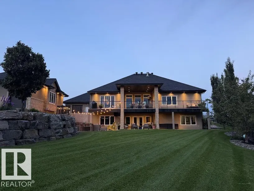 52367 RGE ROAD 223