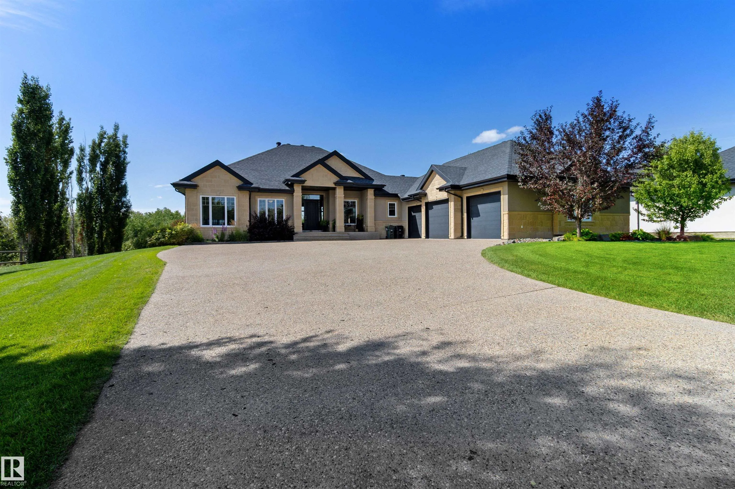 52367 RGE ROAD 223