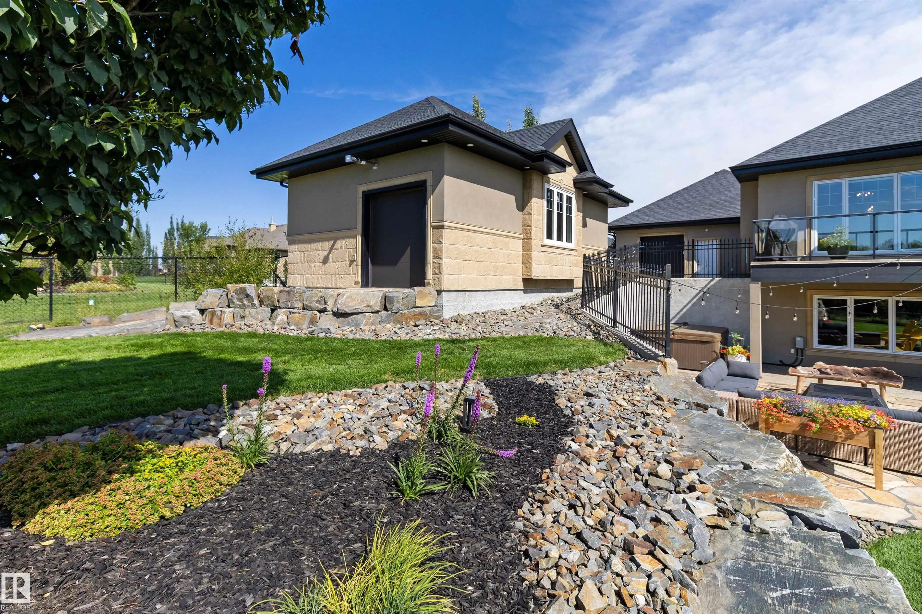 52367 RGE ROAD 223