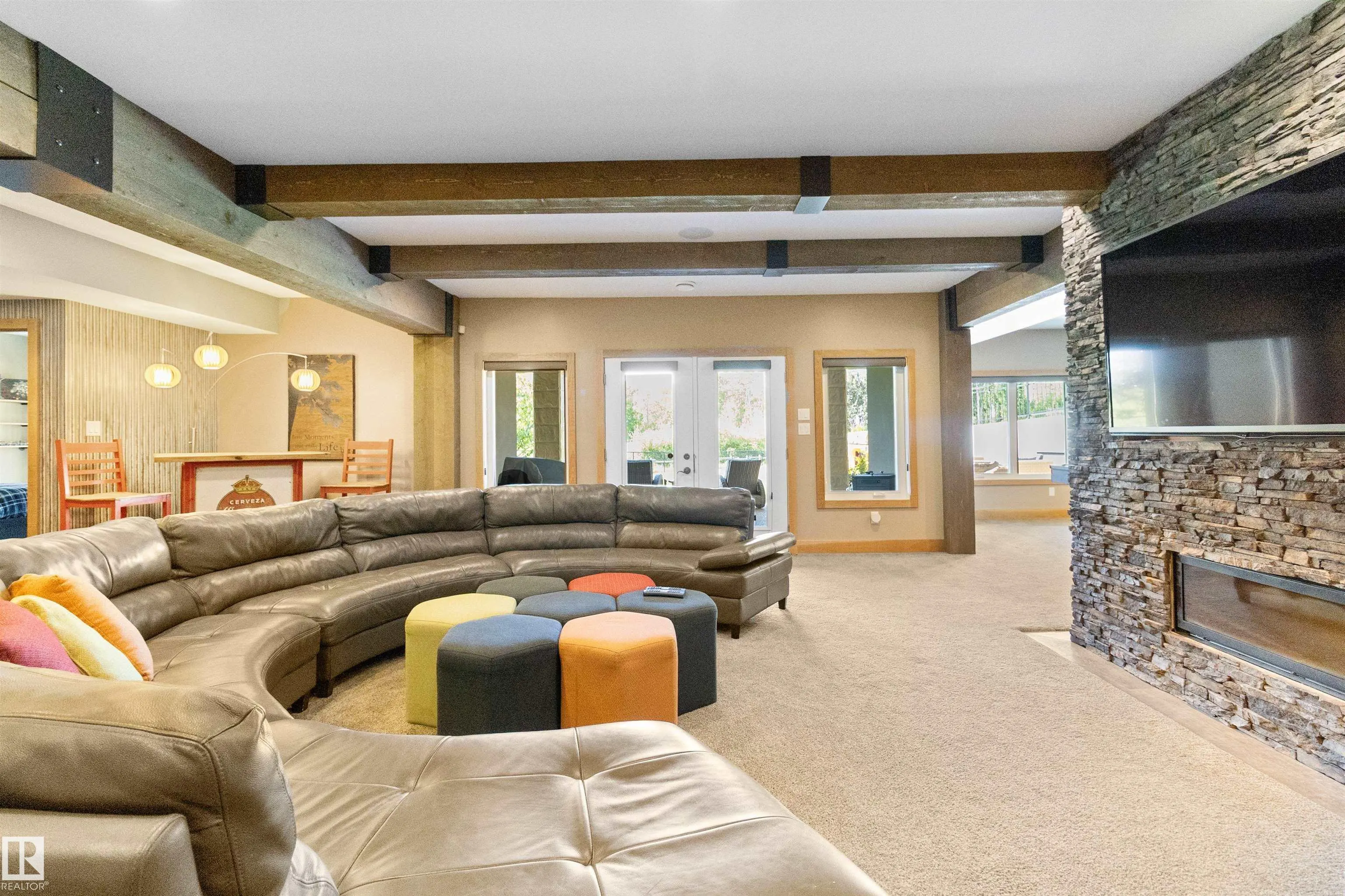 52367 RGE ROAD 223