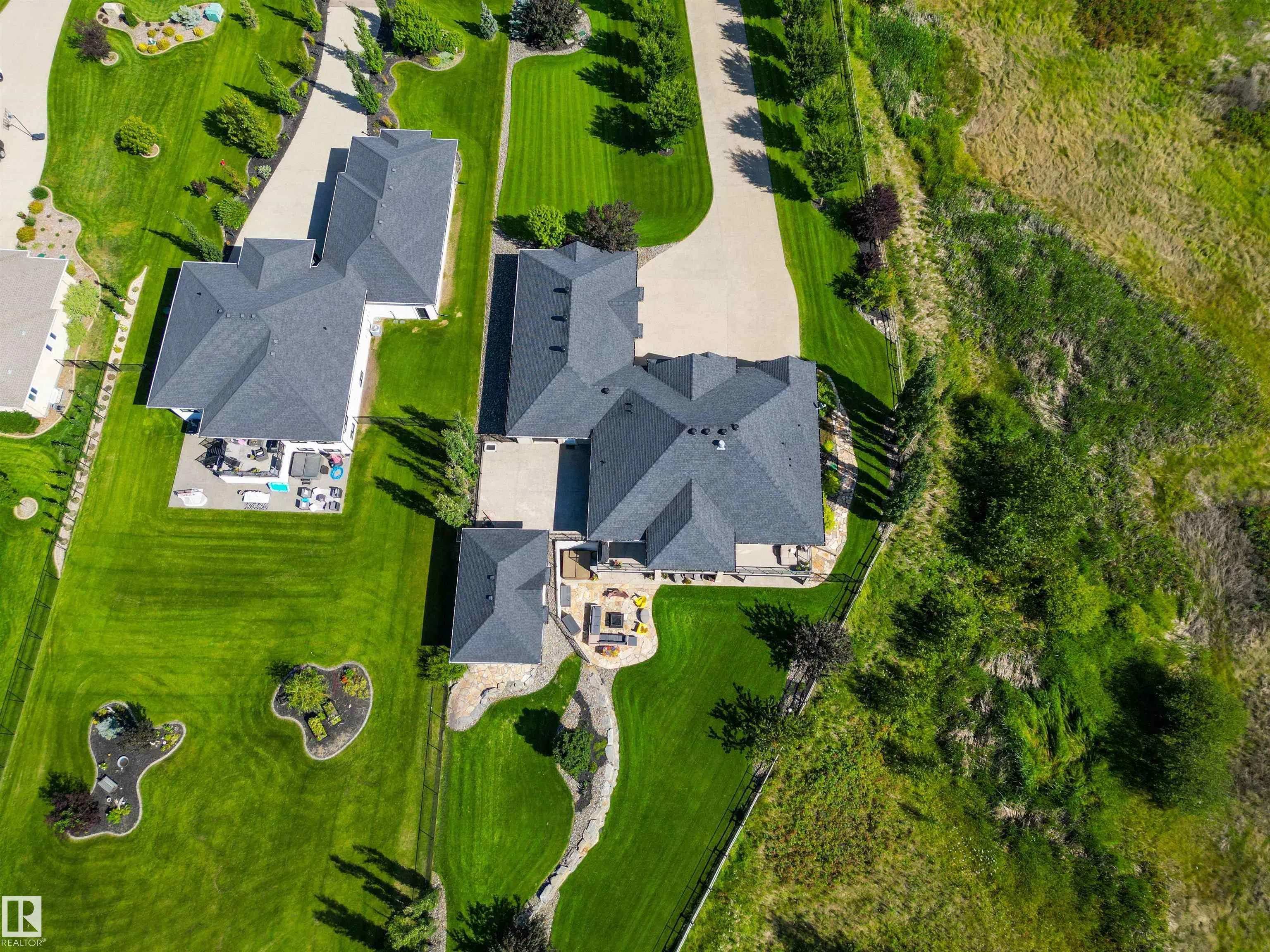 52367 RGE ROAD 223