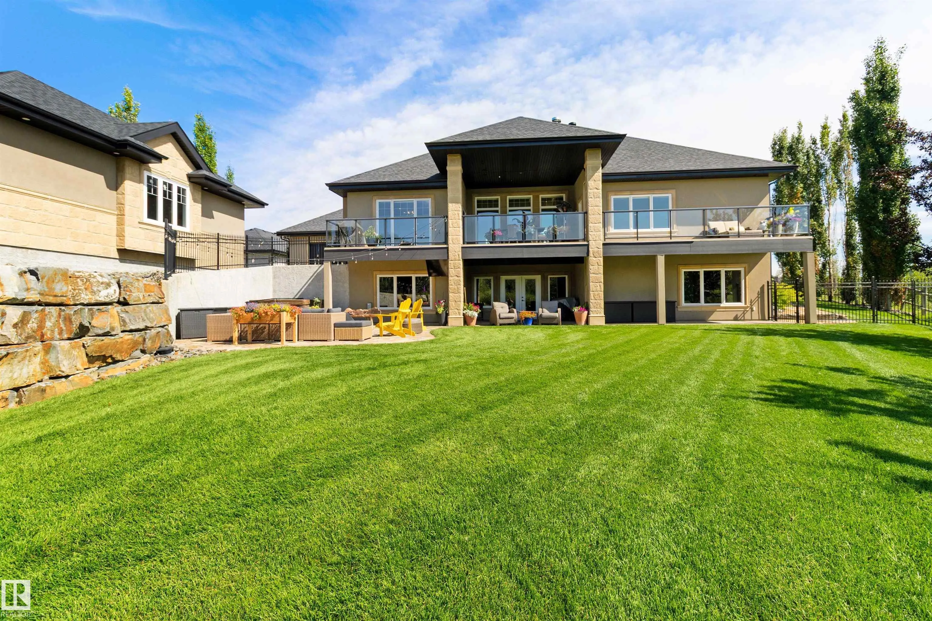 52367 RGE ROAD 223