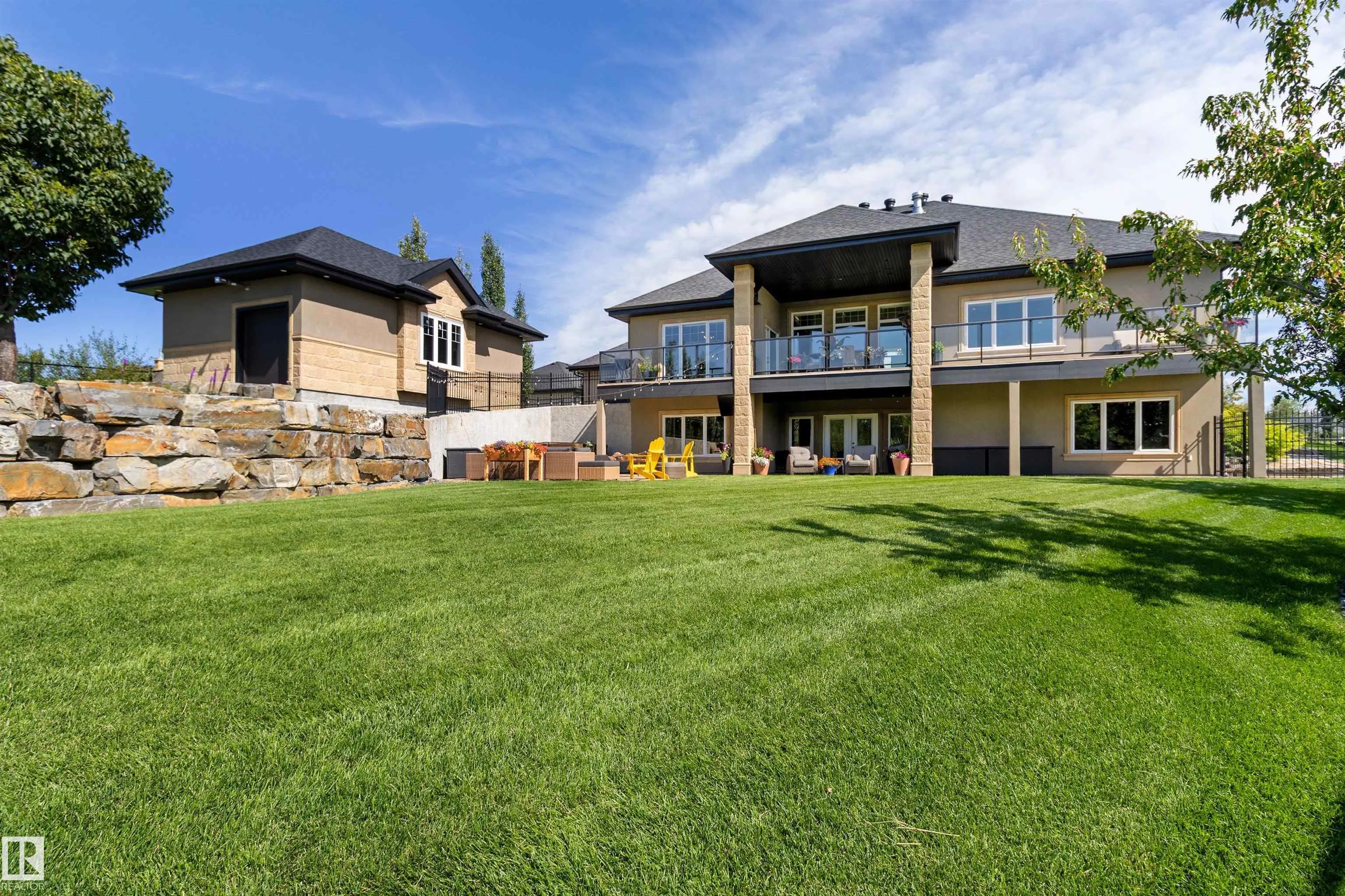 52367 RGE ROAD 223
