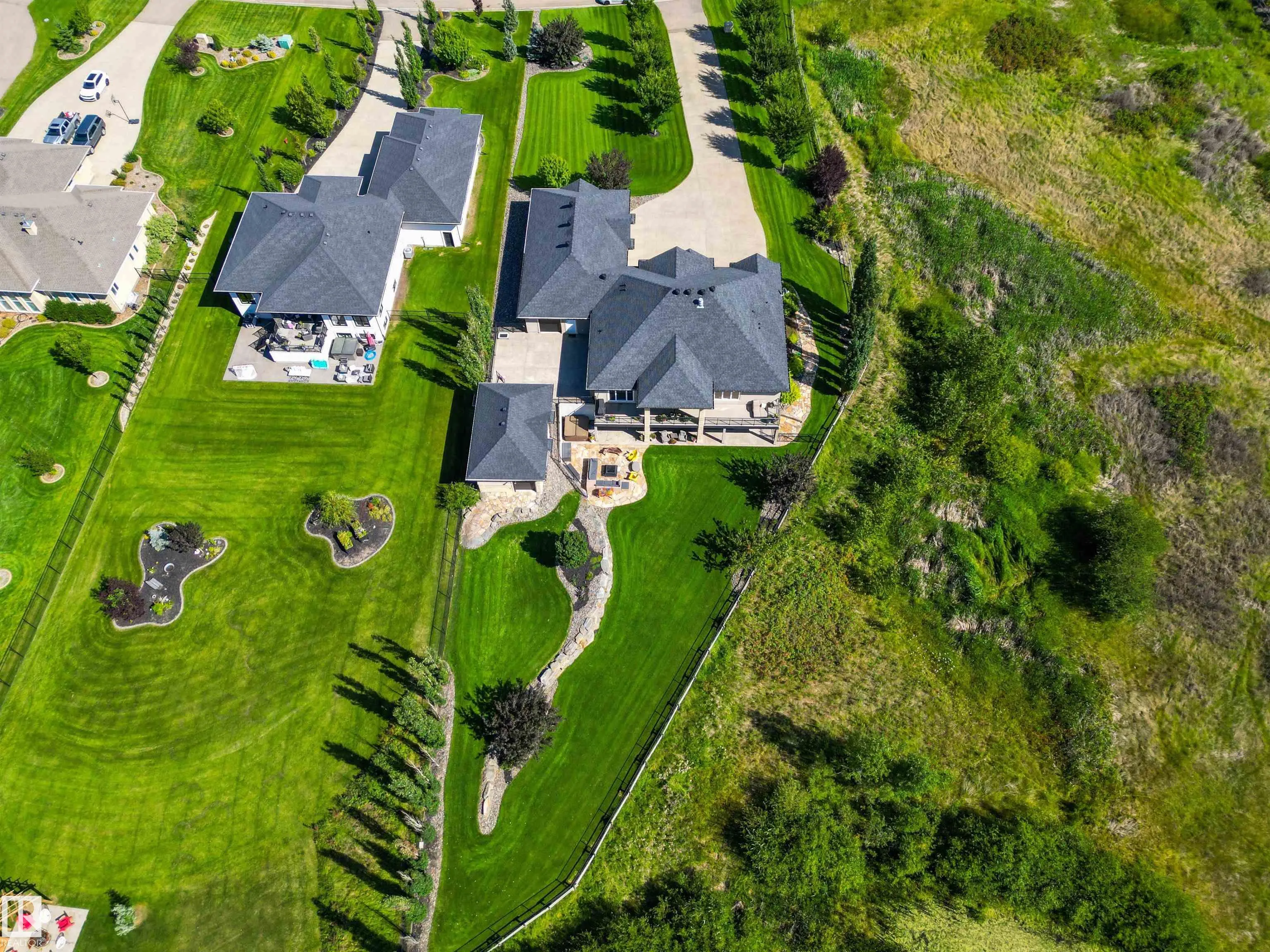 52367 RGE ROAD 223