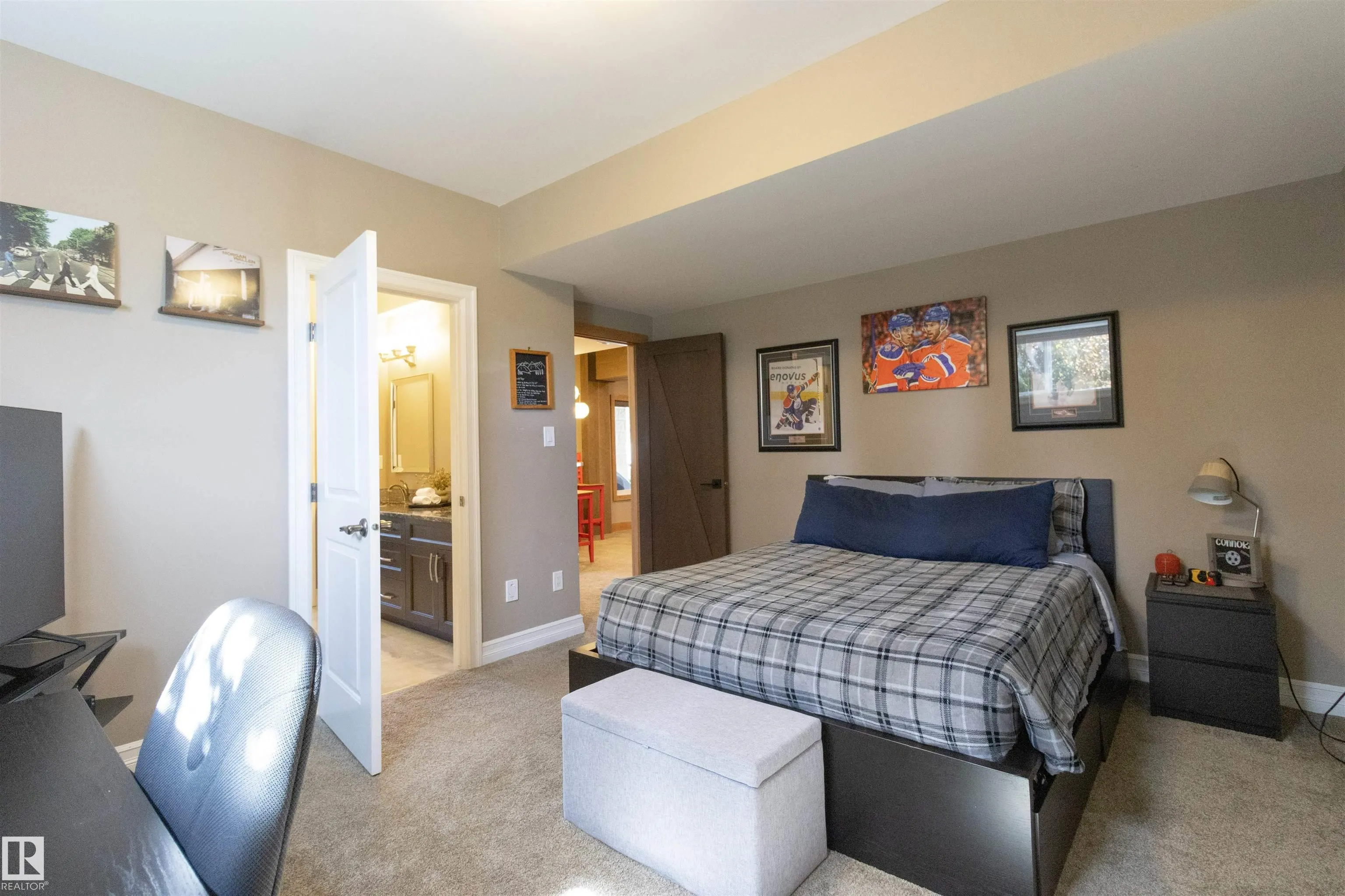 52367 RGE ROAD 223