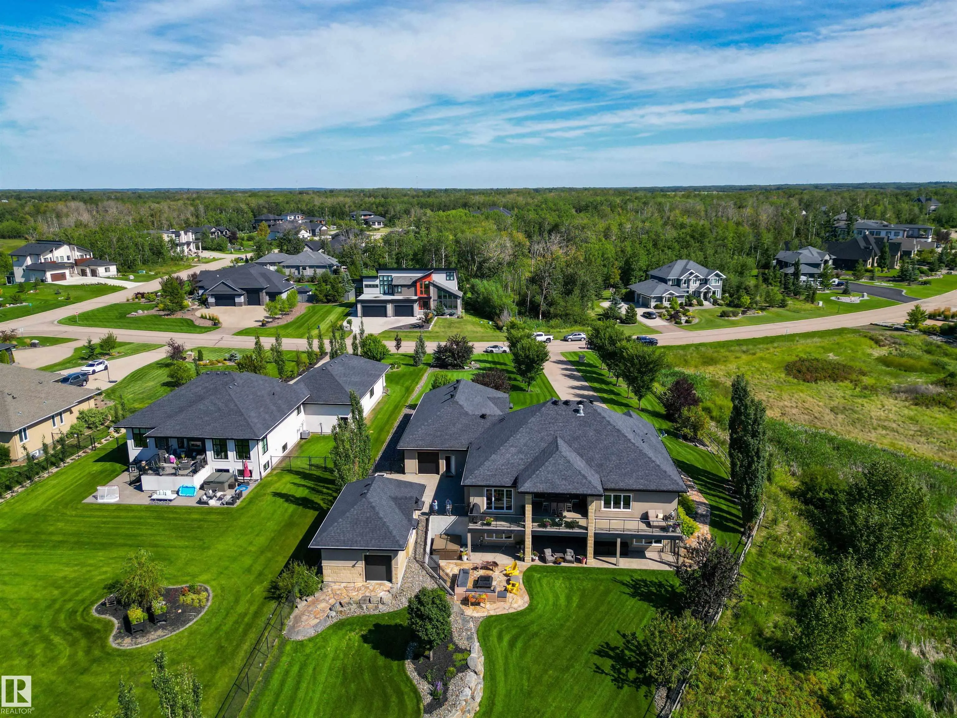 52367 RGE ROAD 223
