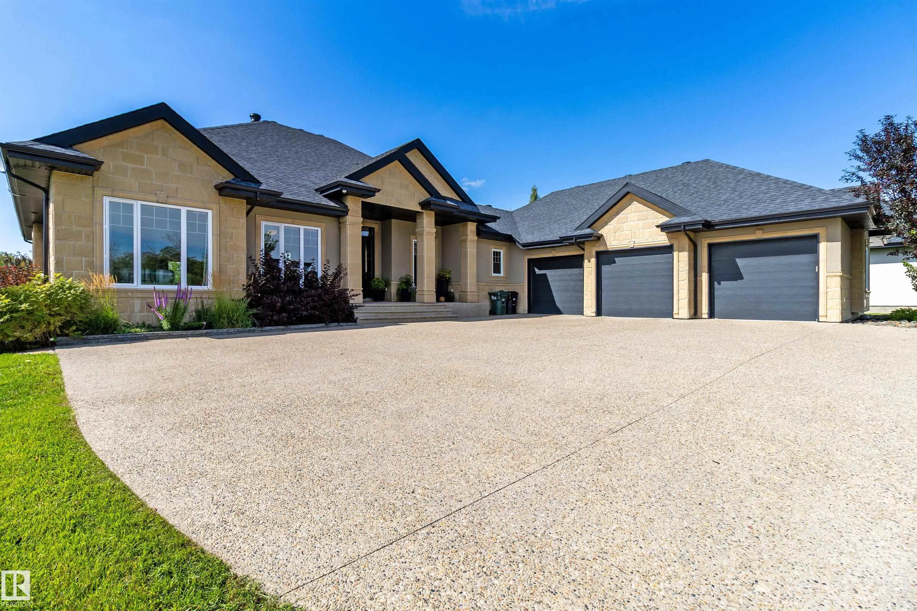 52367 RGE ROAD 223