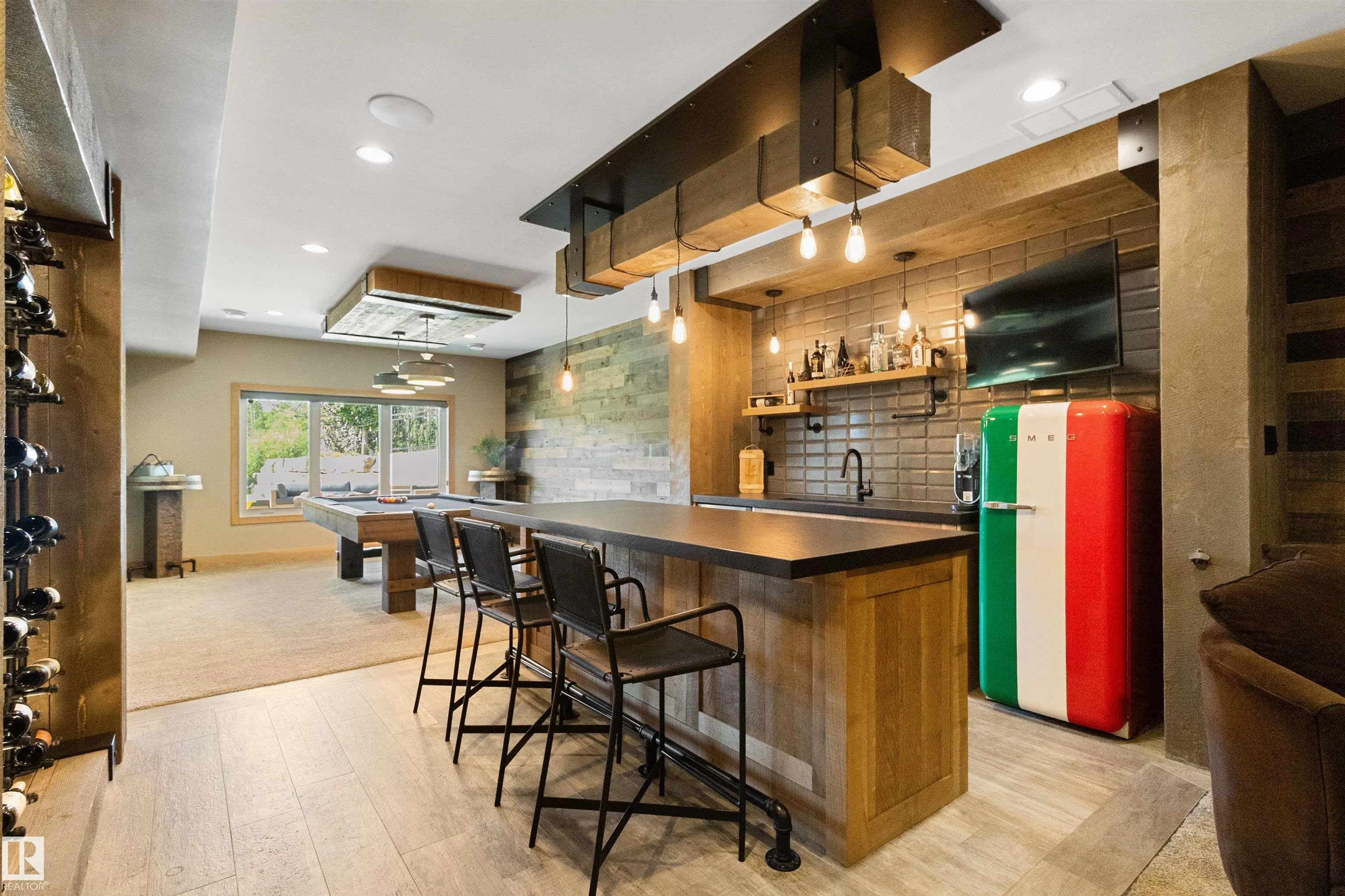 52367 RGE ROAD 223