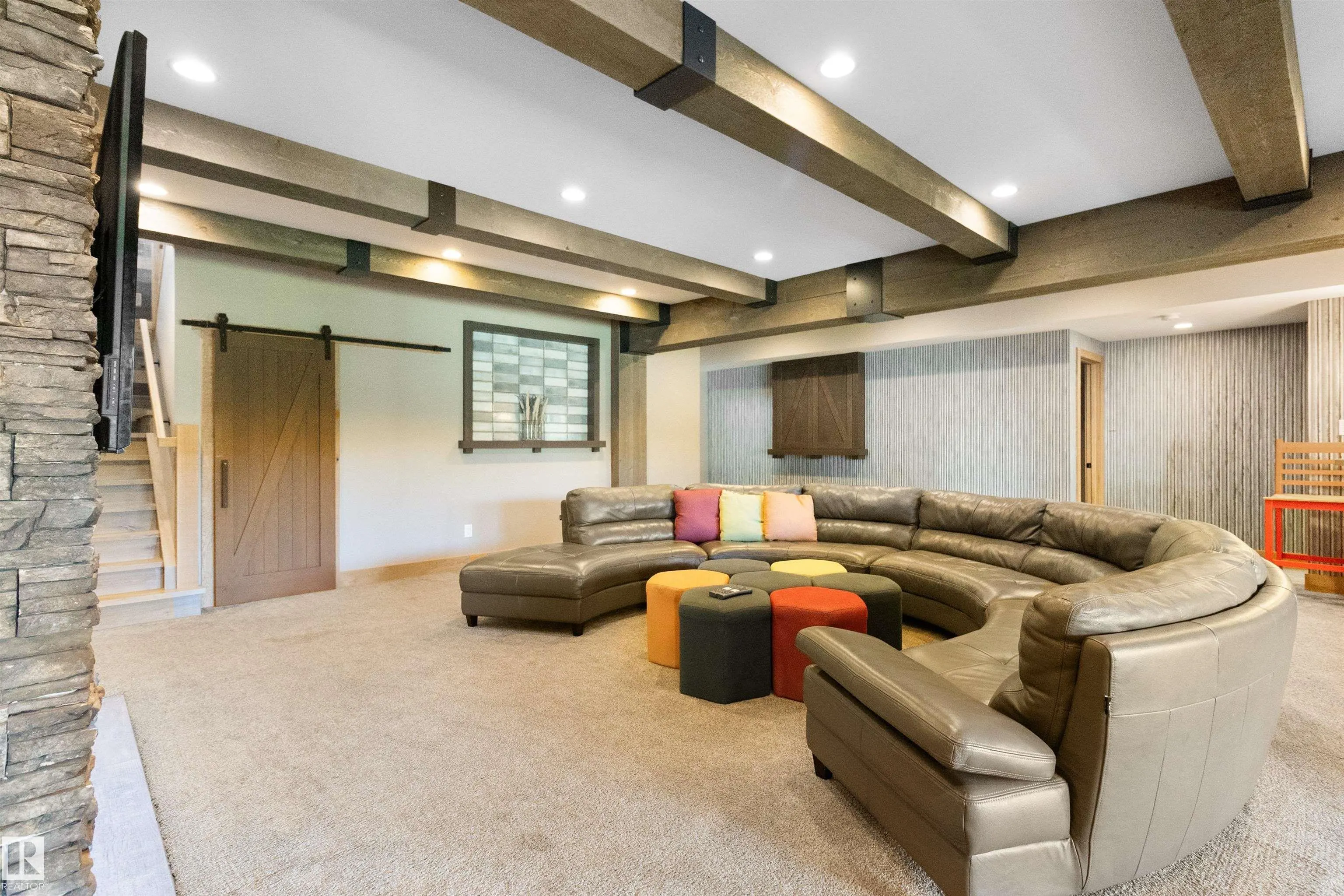 52367 RGE ROAD 223