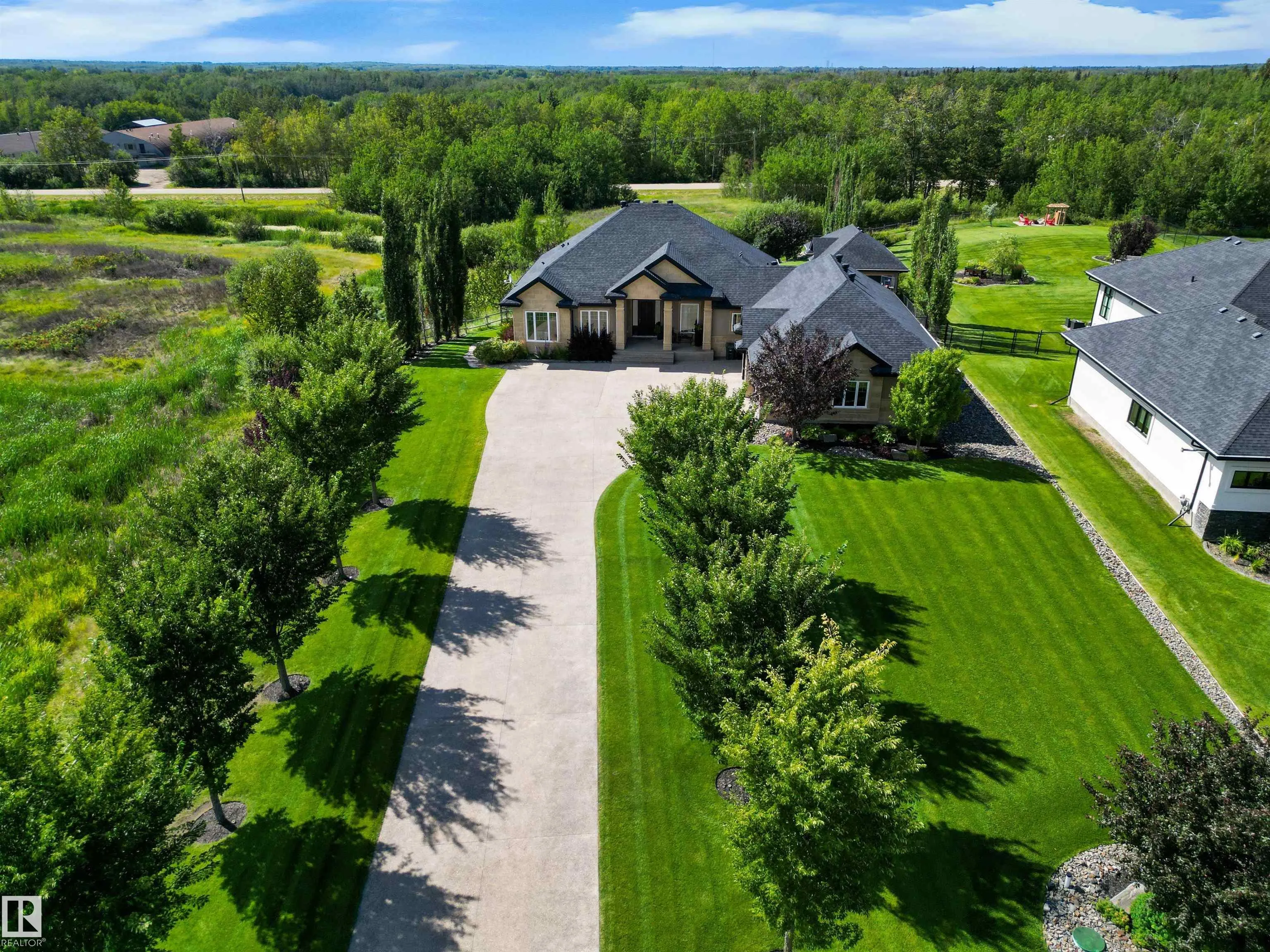 52367 RGE ROAD 223