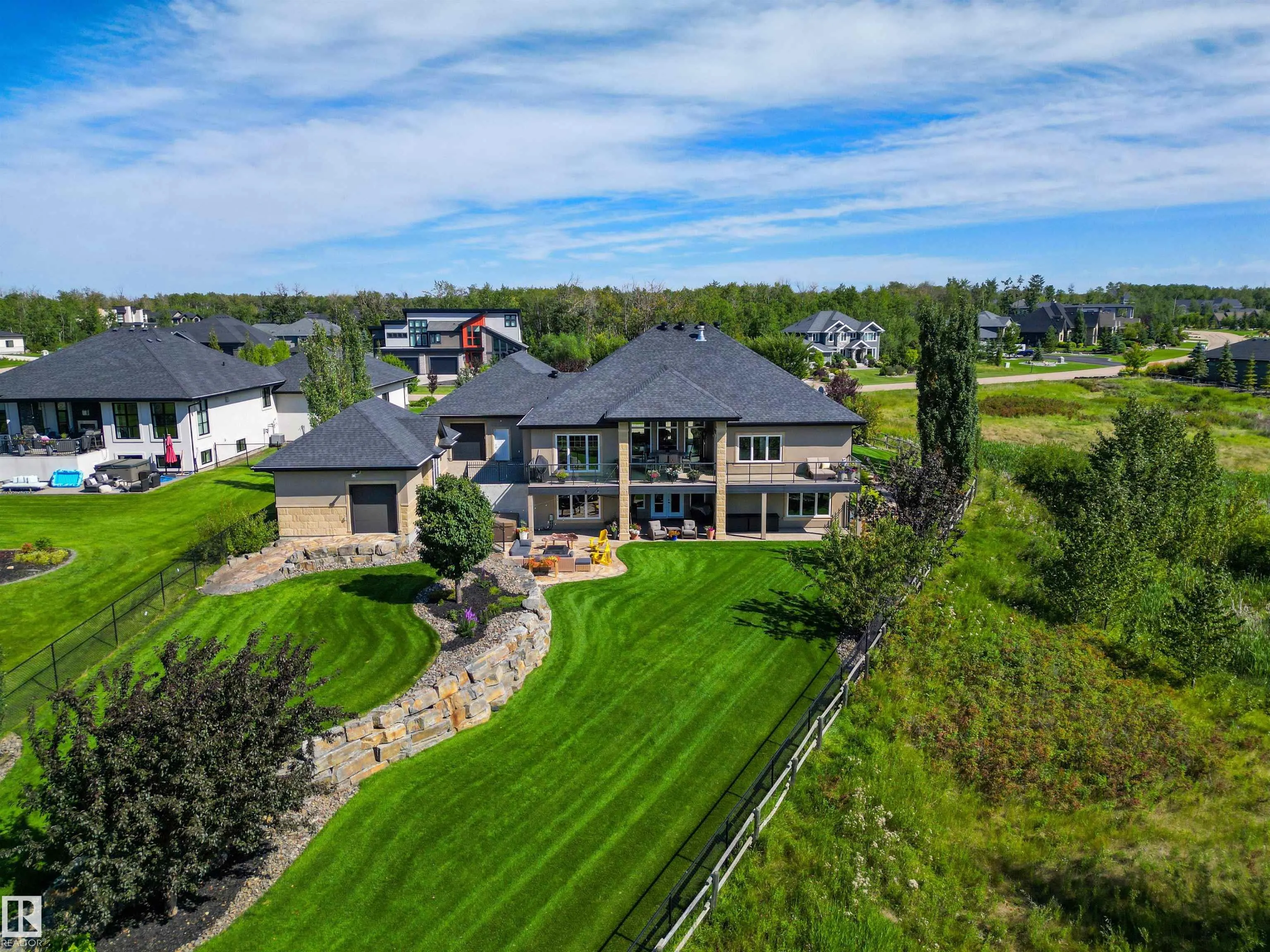 52367 RGE ROAD 223