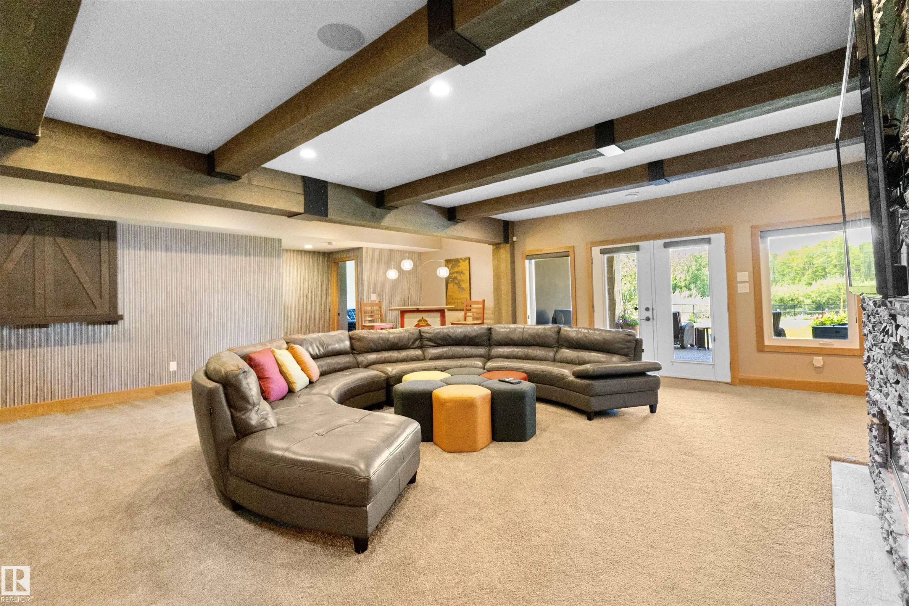 52367 RGE ROAD 223