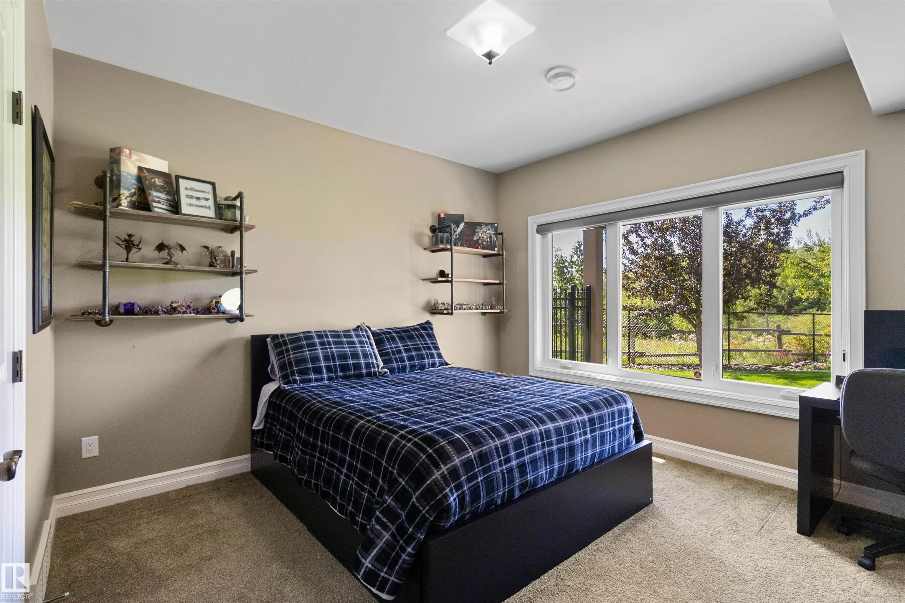 52367 RGE ROAD 223