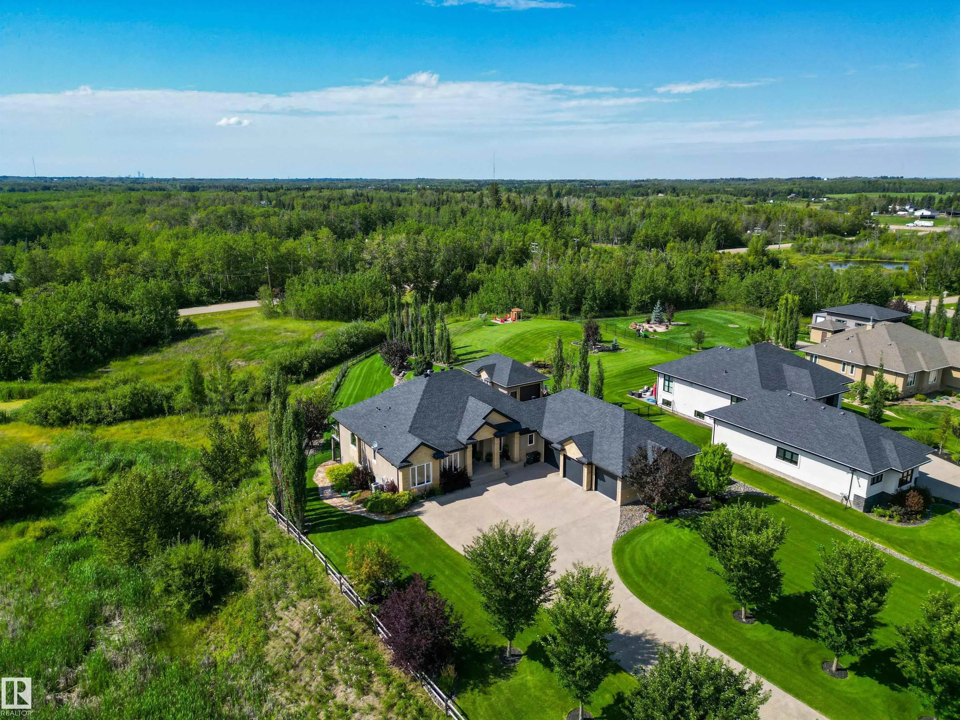 52367 RGE ROAD 223