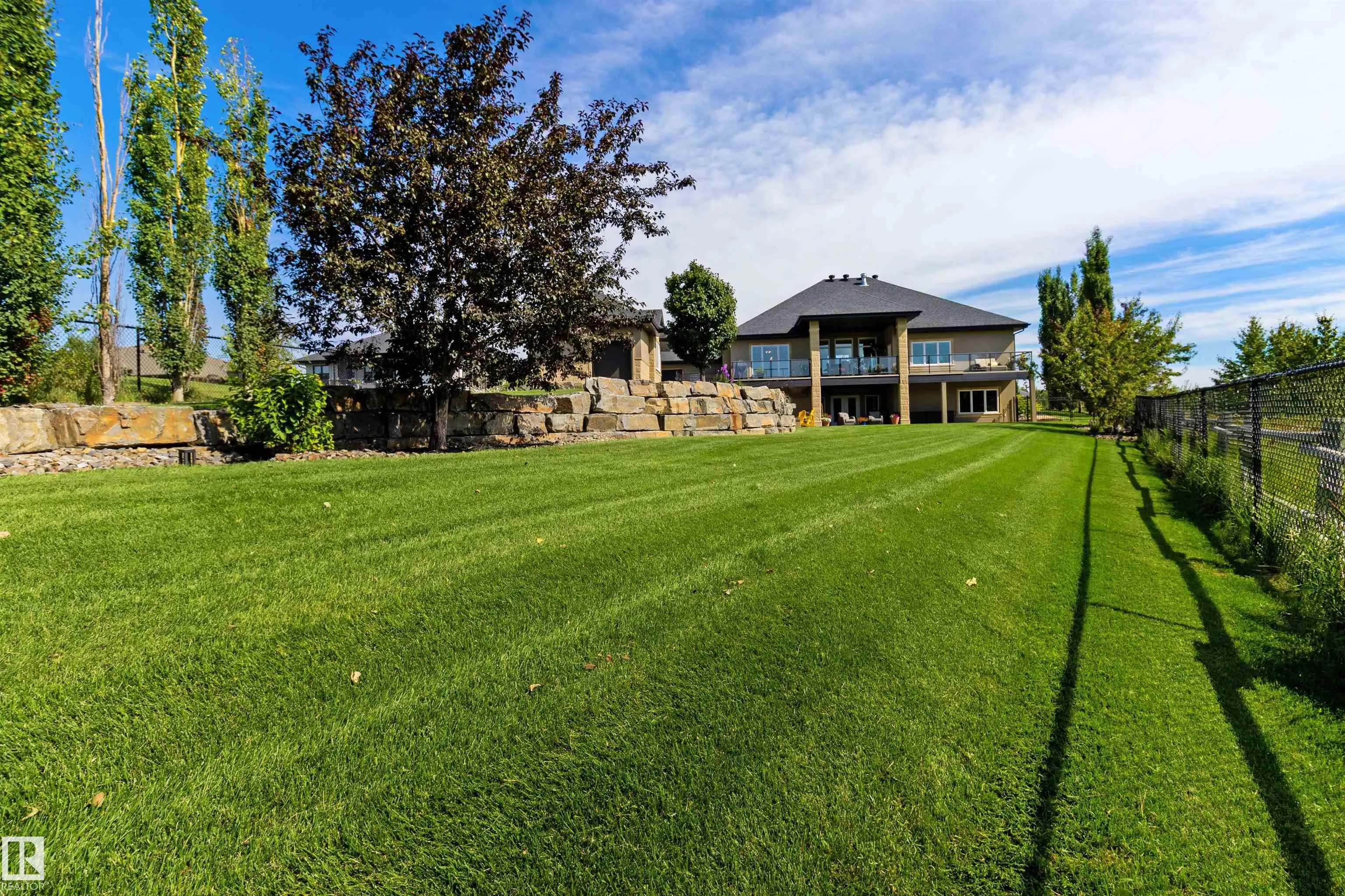 52367 RGE ROAD 223