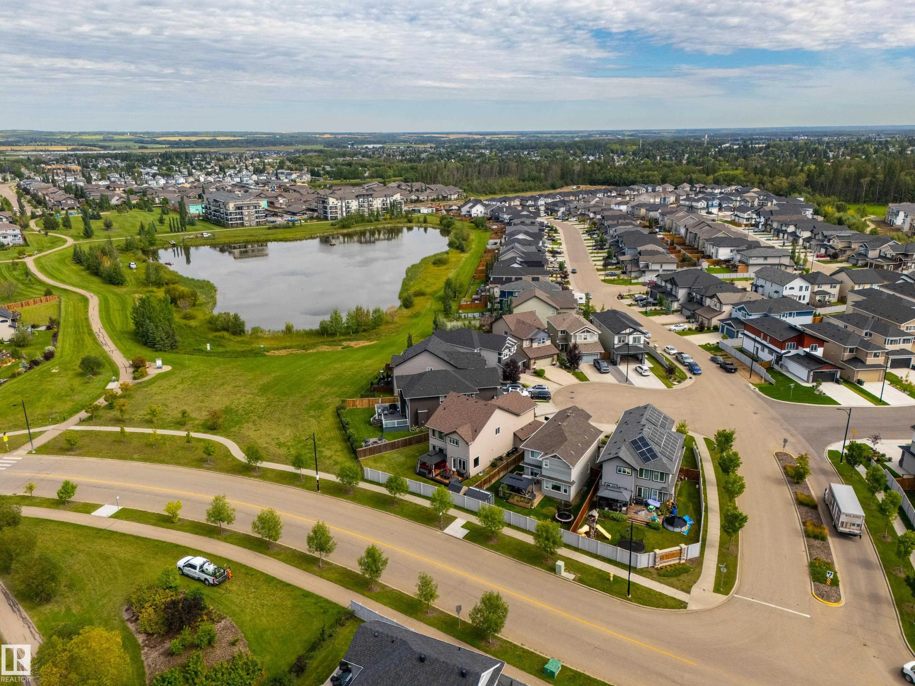 13 MEADOWLINK Gate