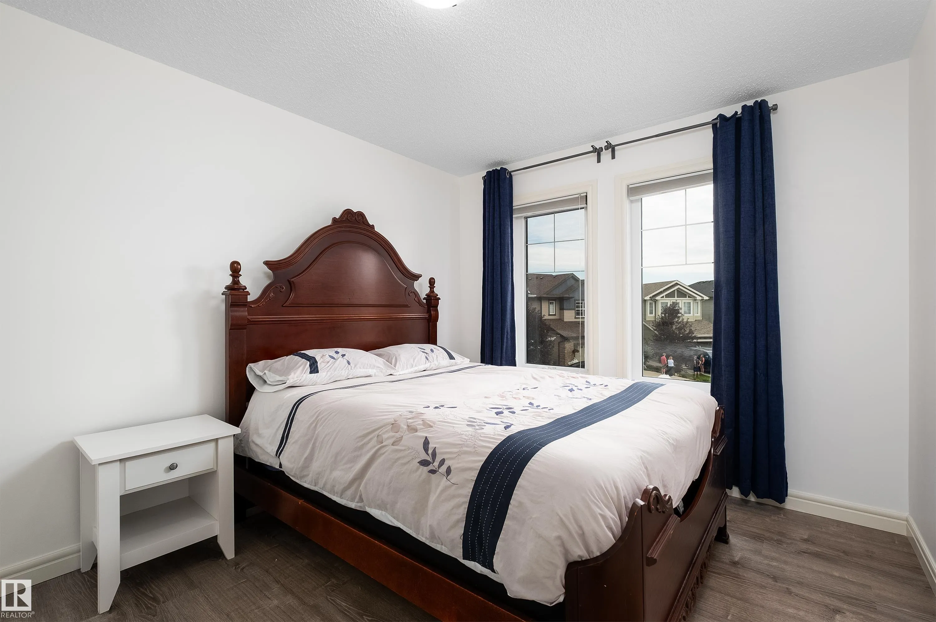 13 MEADOWLINK Gate
