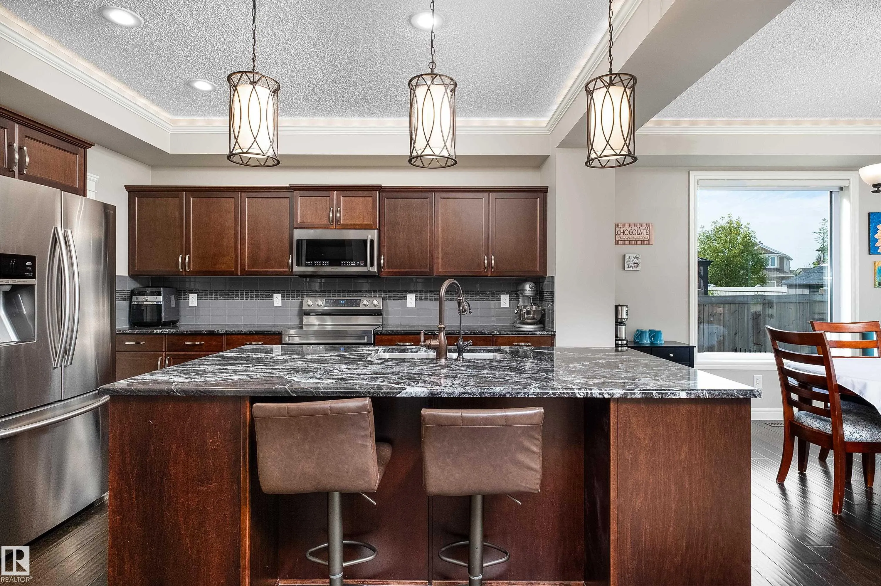 13 MEADOWLINK Gate
