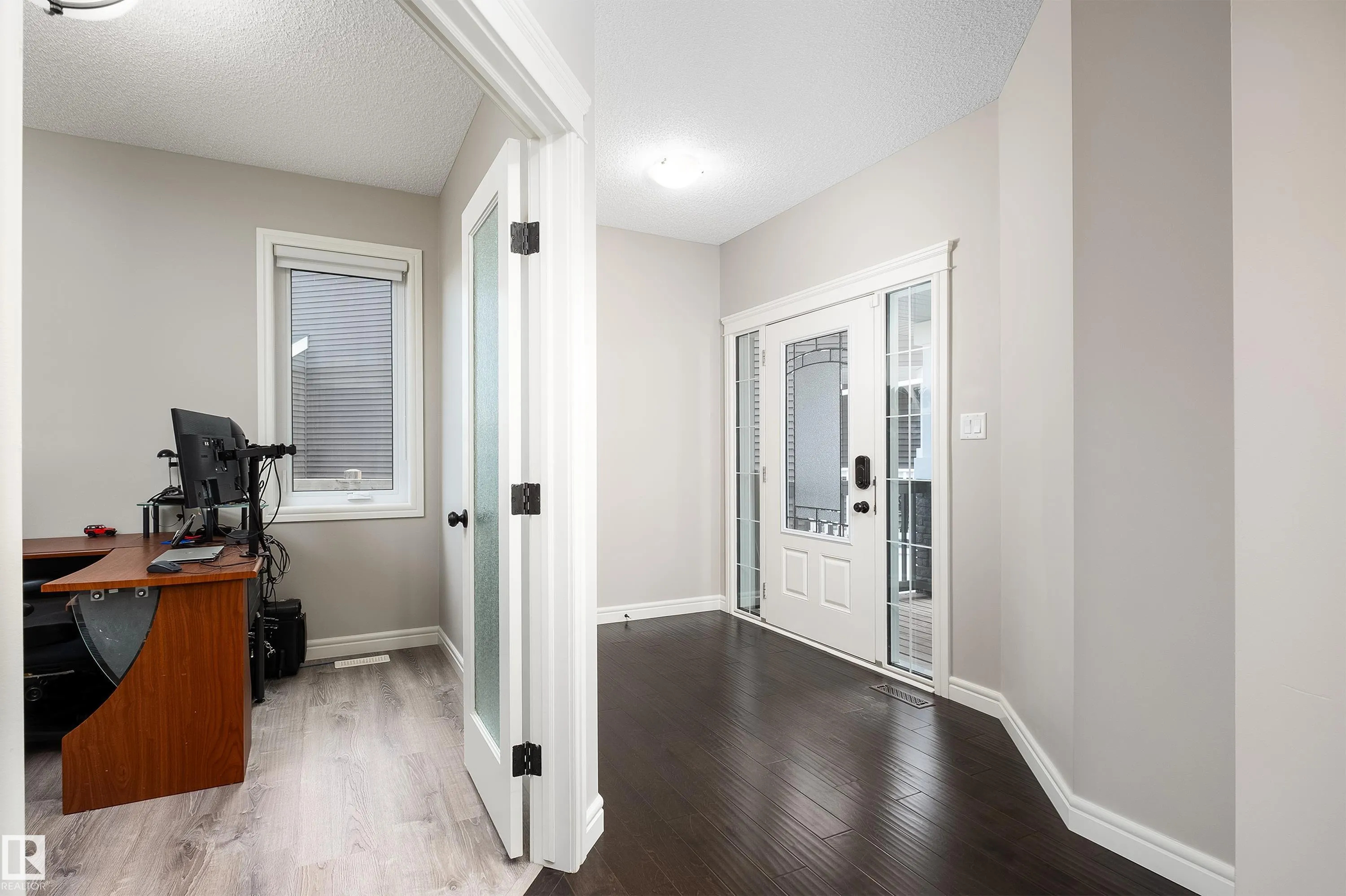 13 MEADOWLINK Gate