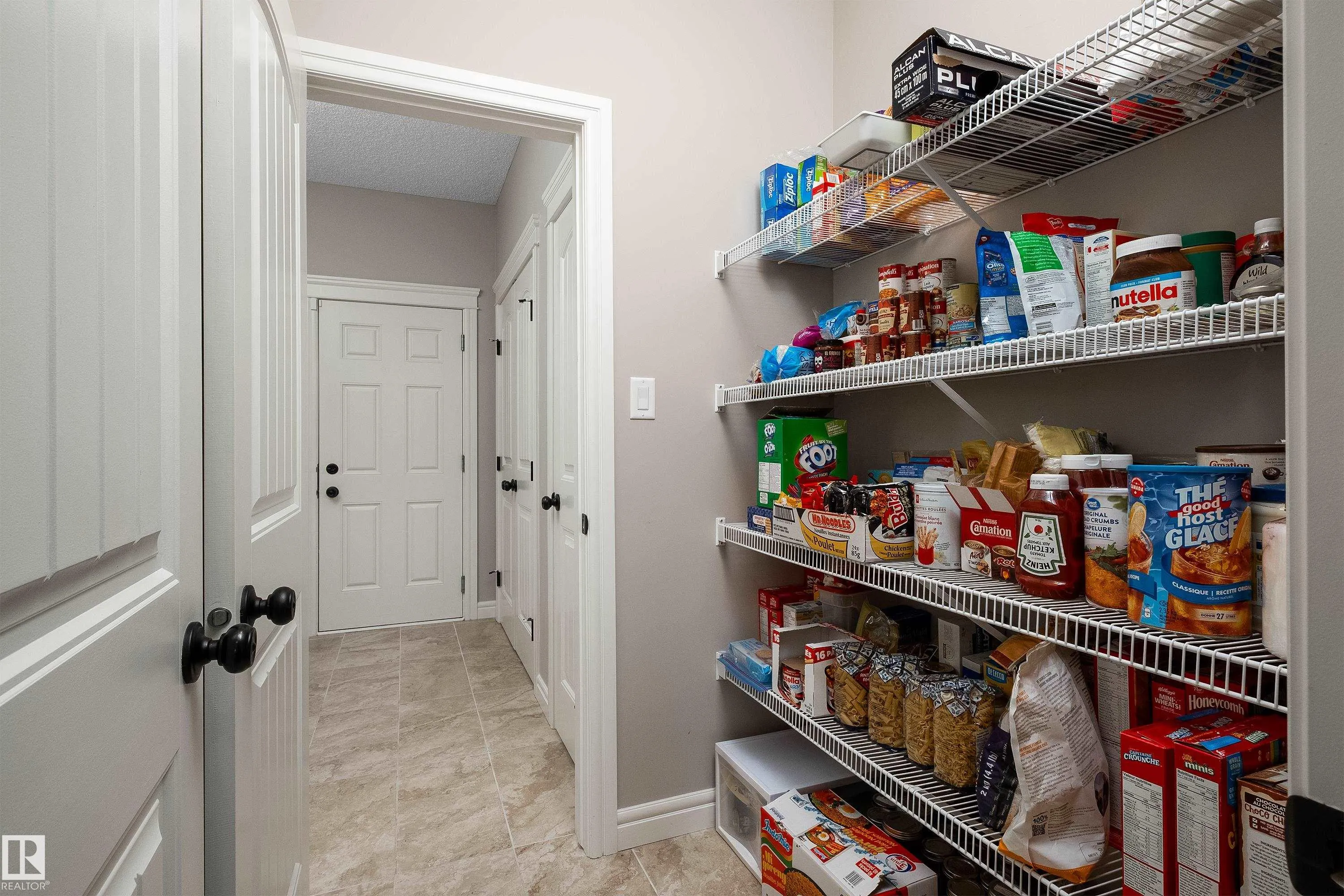 13 MEADOWLINK Gate