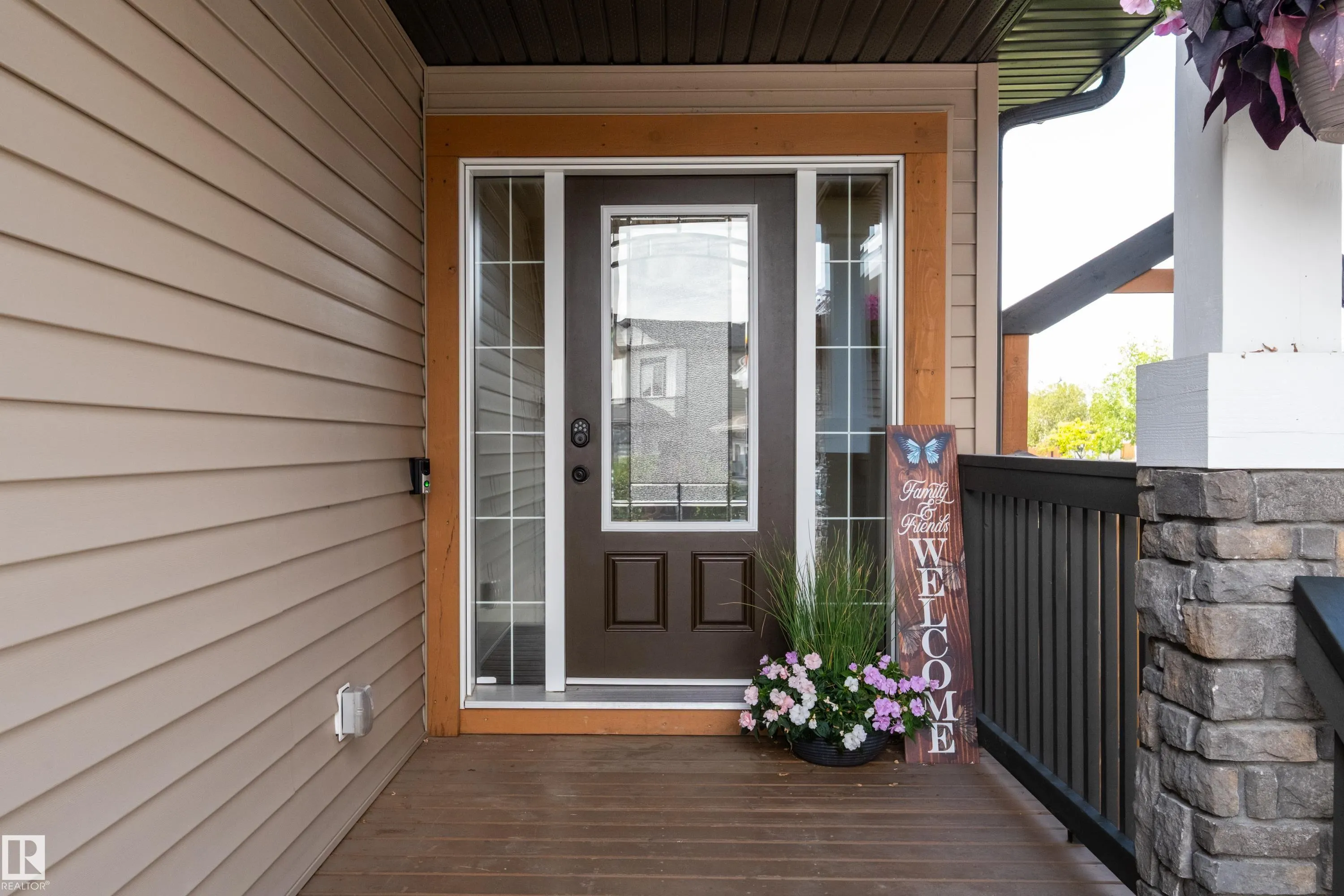 13 MEADOWLINK Gate
