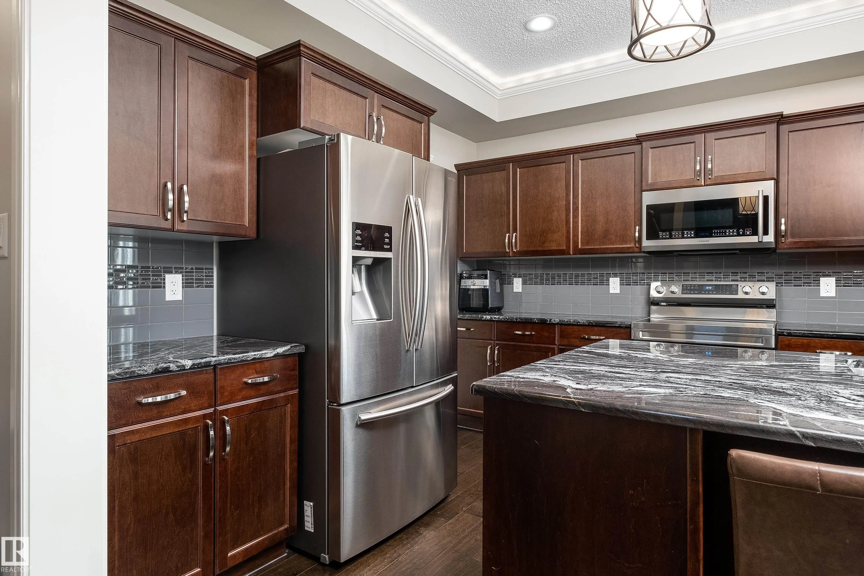 13 MEADOWLINK Gate