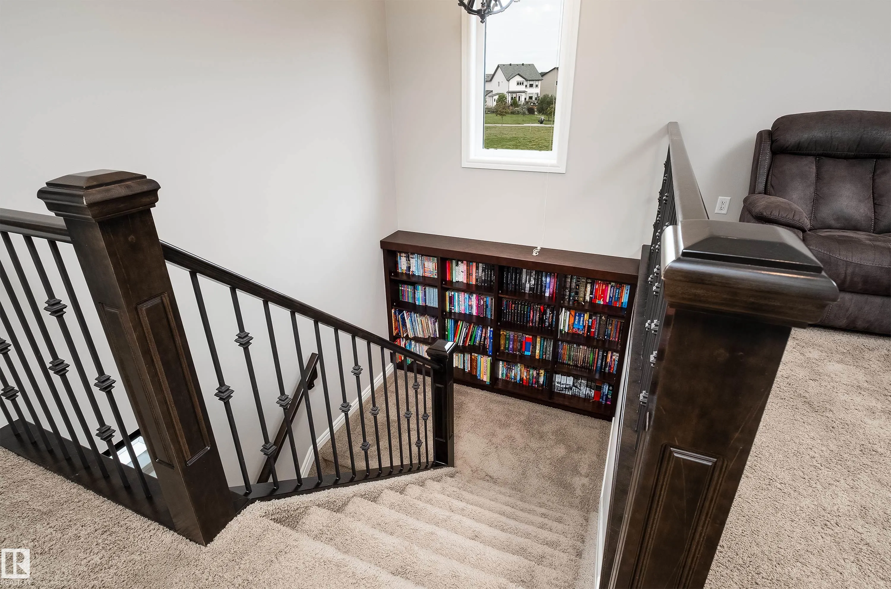 13 MEADOWLINK Gate