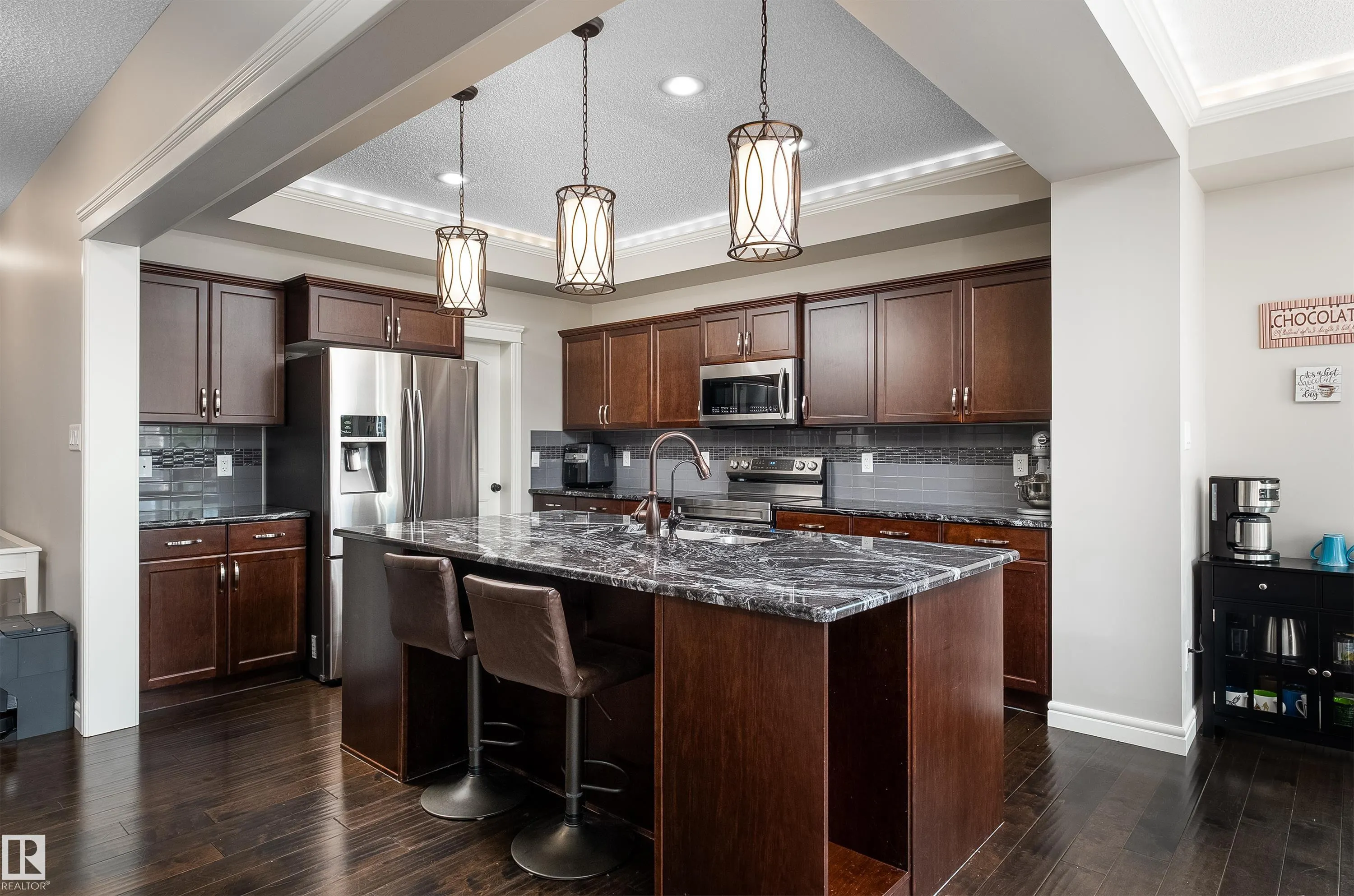 13 MEADOWLINK Gate