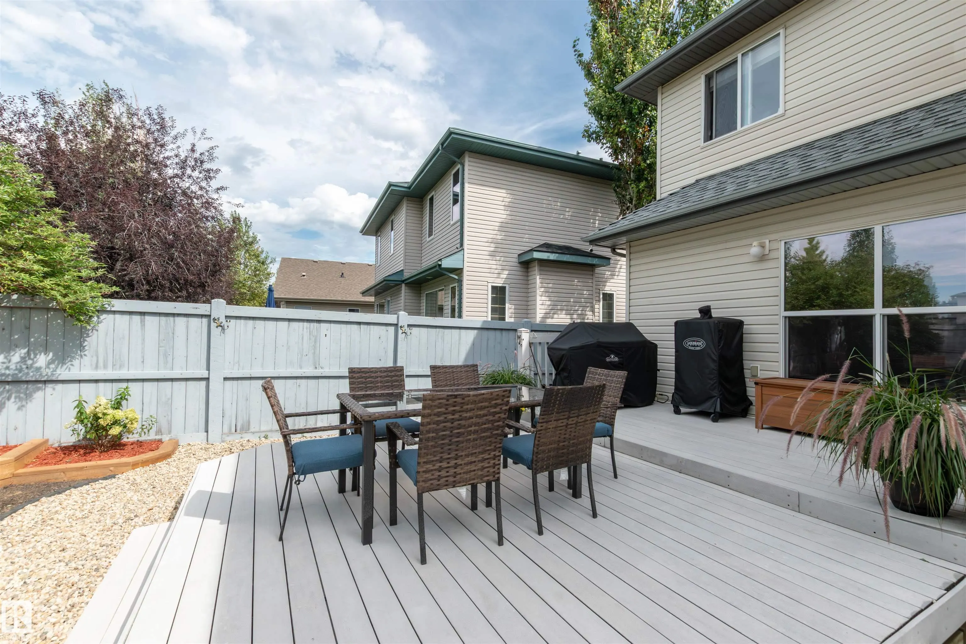 48 HERITAGE LAKE Way