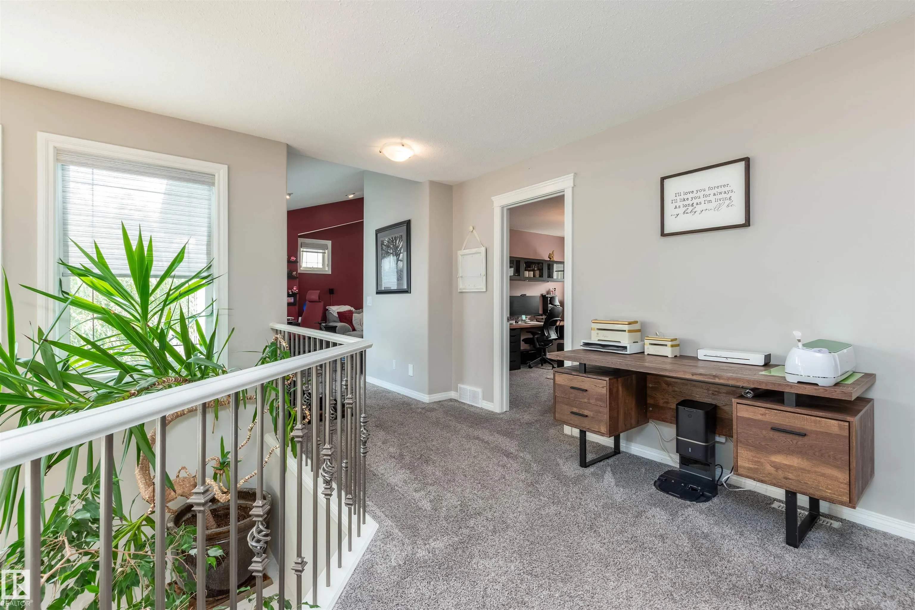 48 HERITAGE LAKE Way