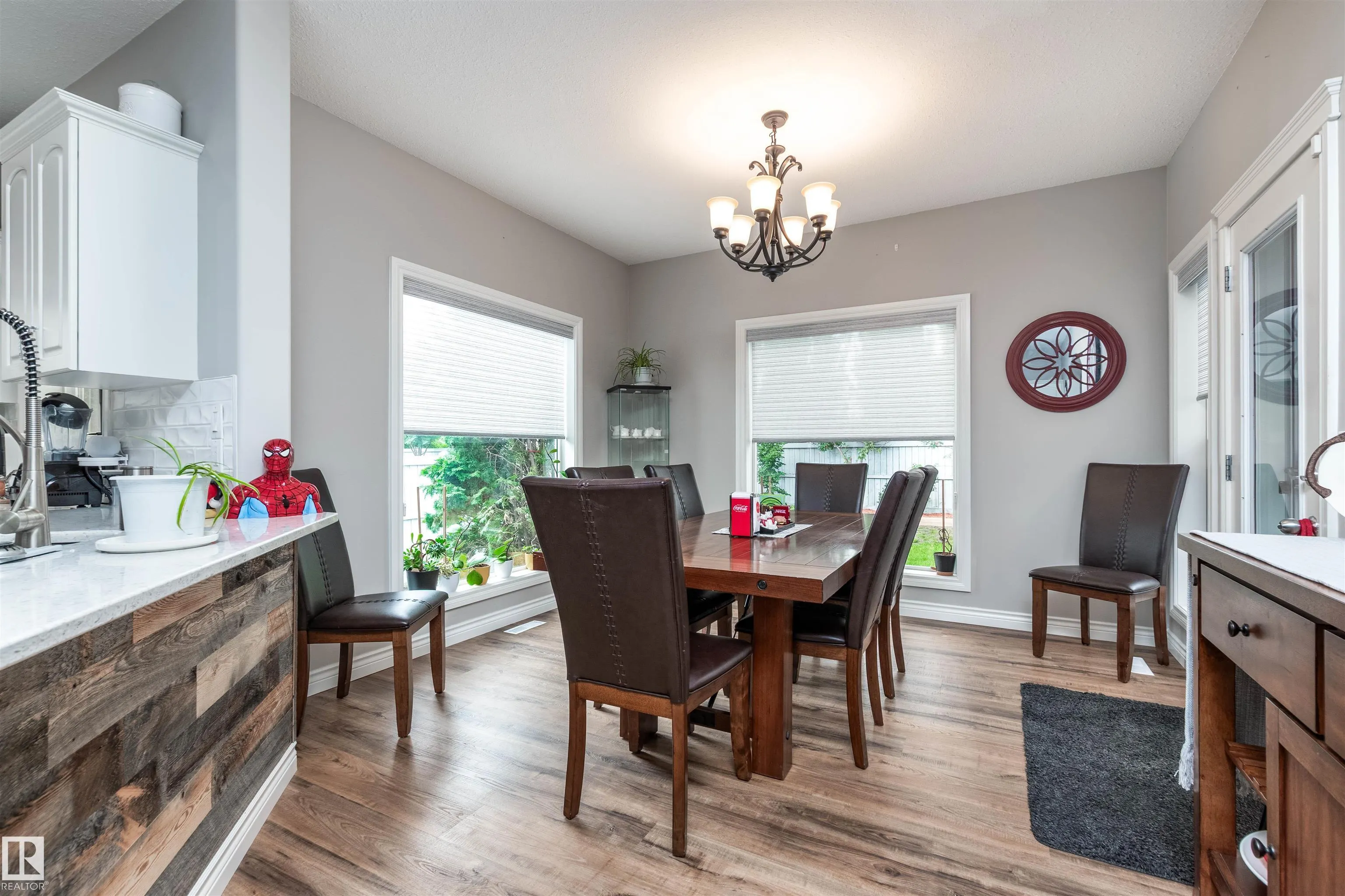 48 HERITAGE LAKE Way