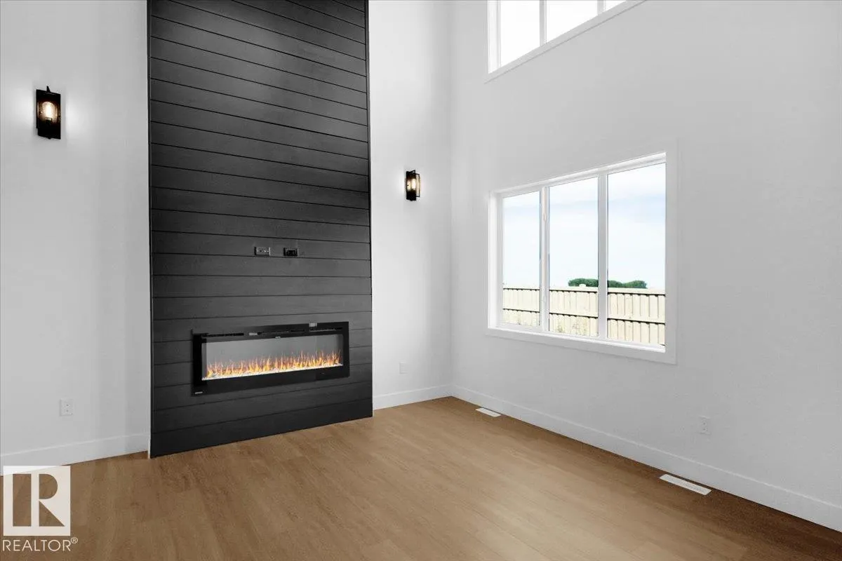 6 EDGEFIELD Way