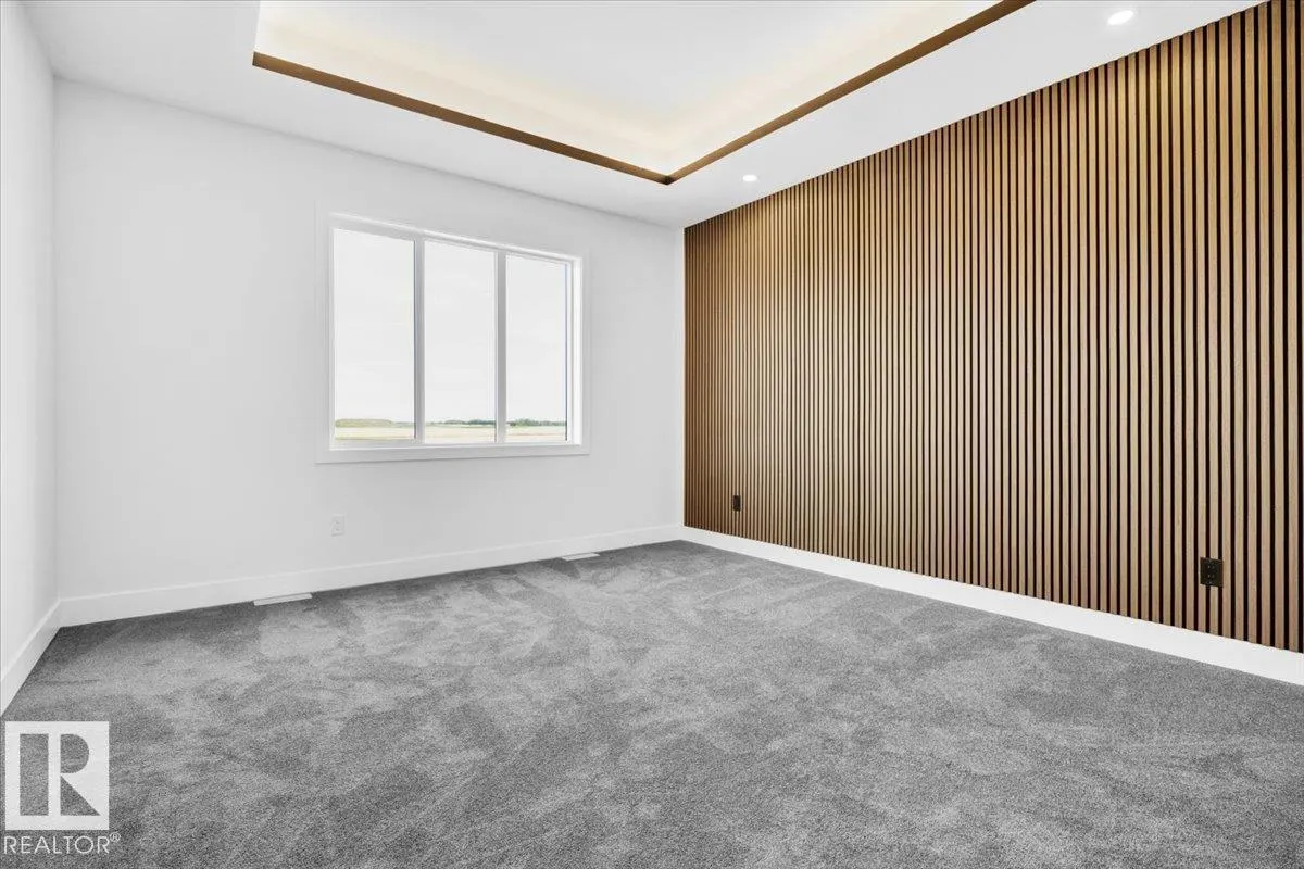 6 EDGEFIELD Way