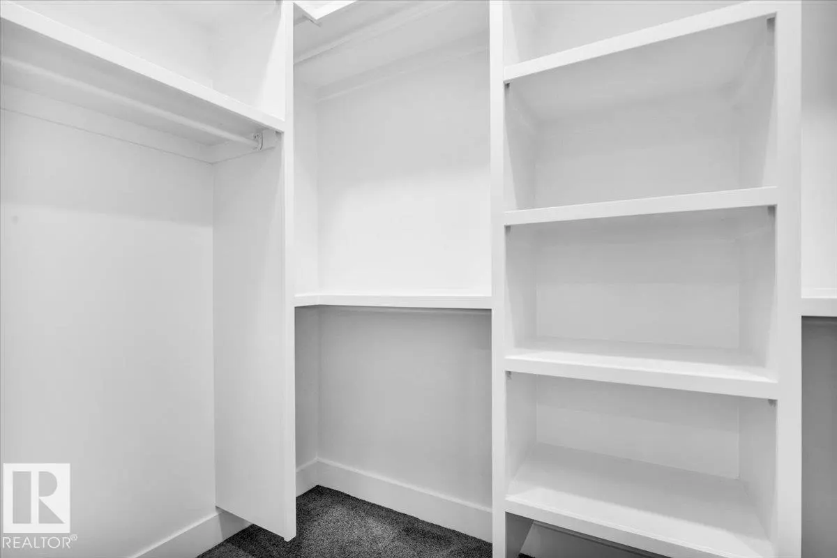 6 EDGEFIELD Way