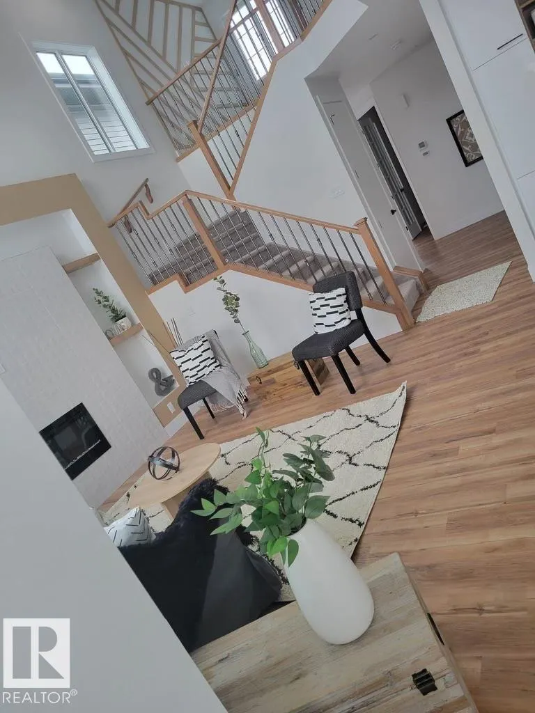 49 Eldridge Point