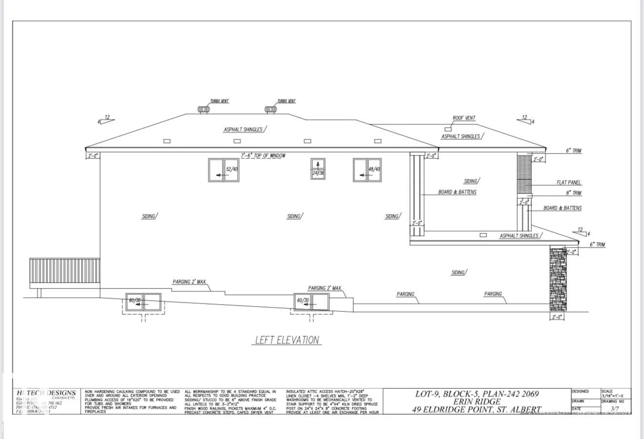 49 Eldridge Point