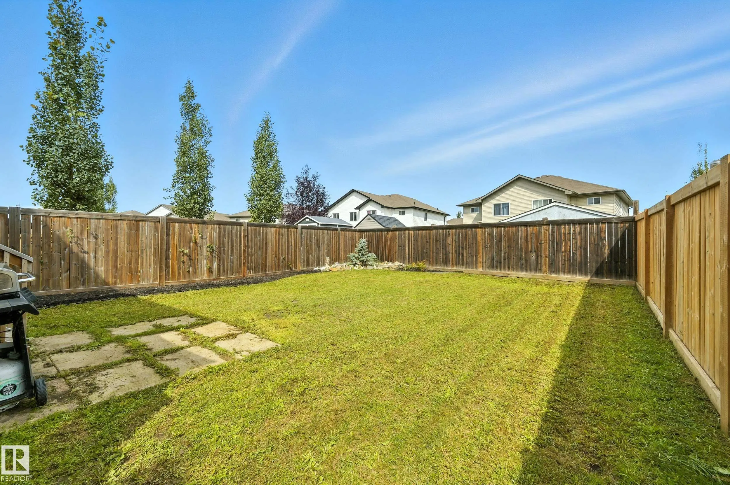 54 WOODBRIDGE Link