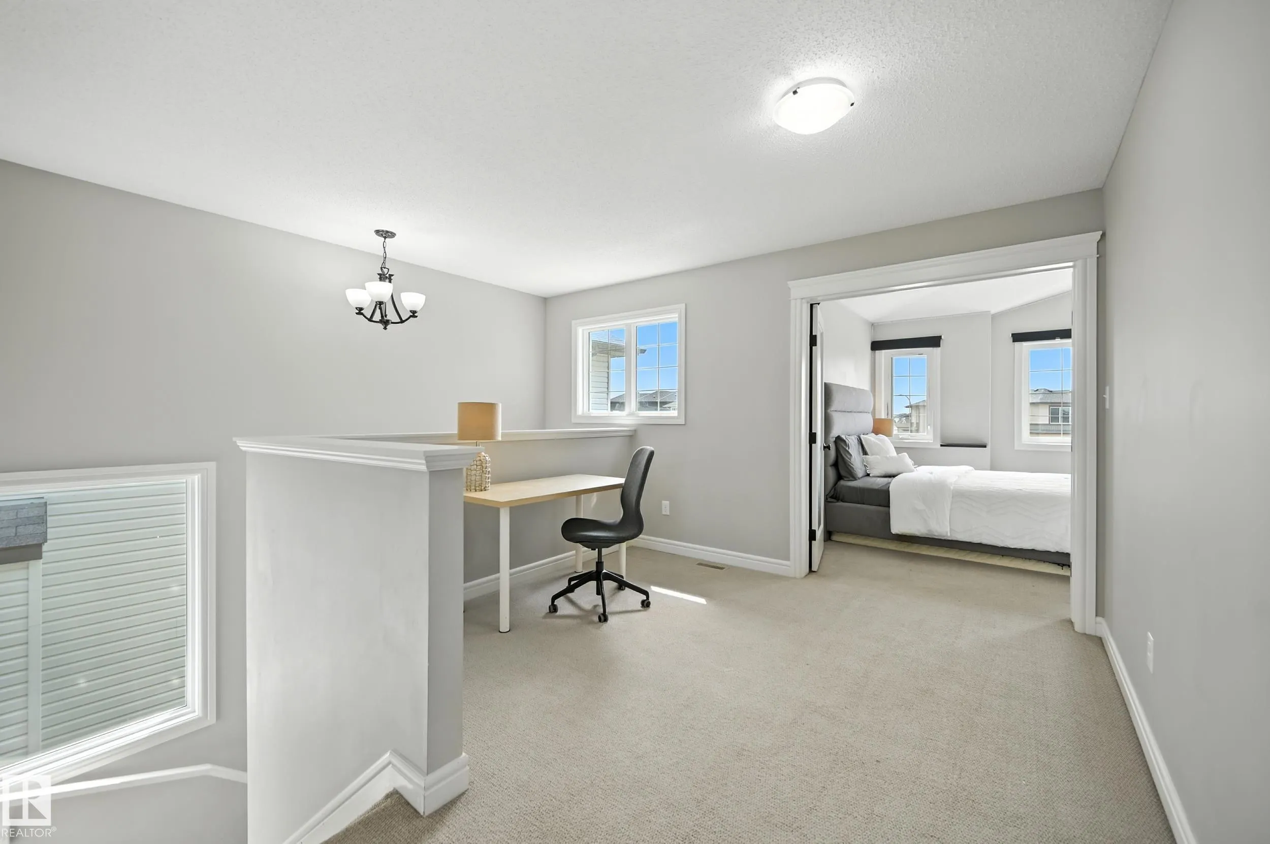 54 WOODBRIDGE Link