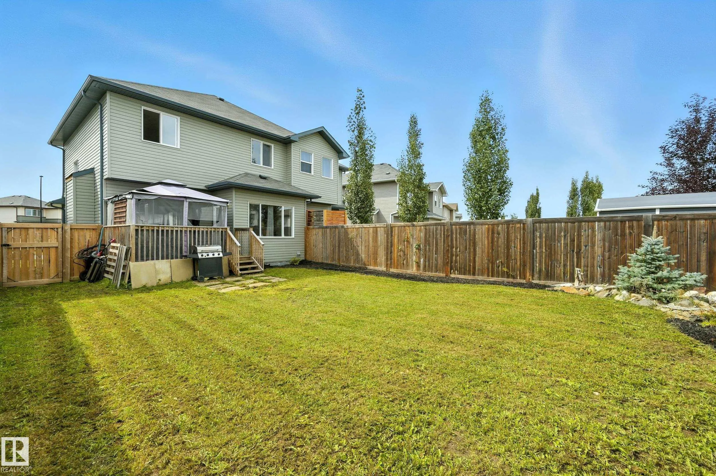 54 WOODBRIDGE Link