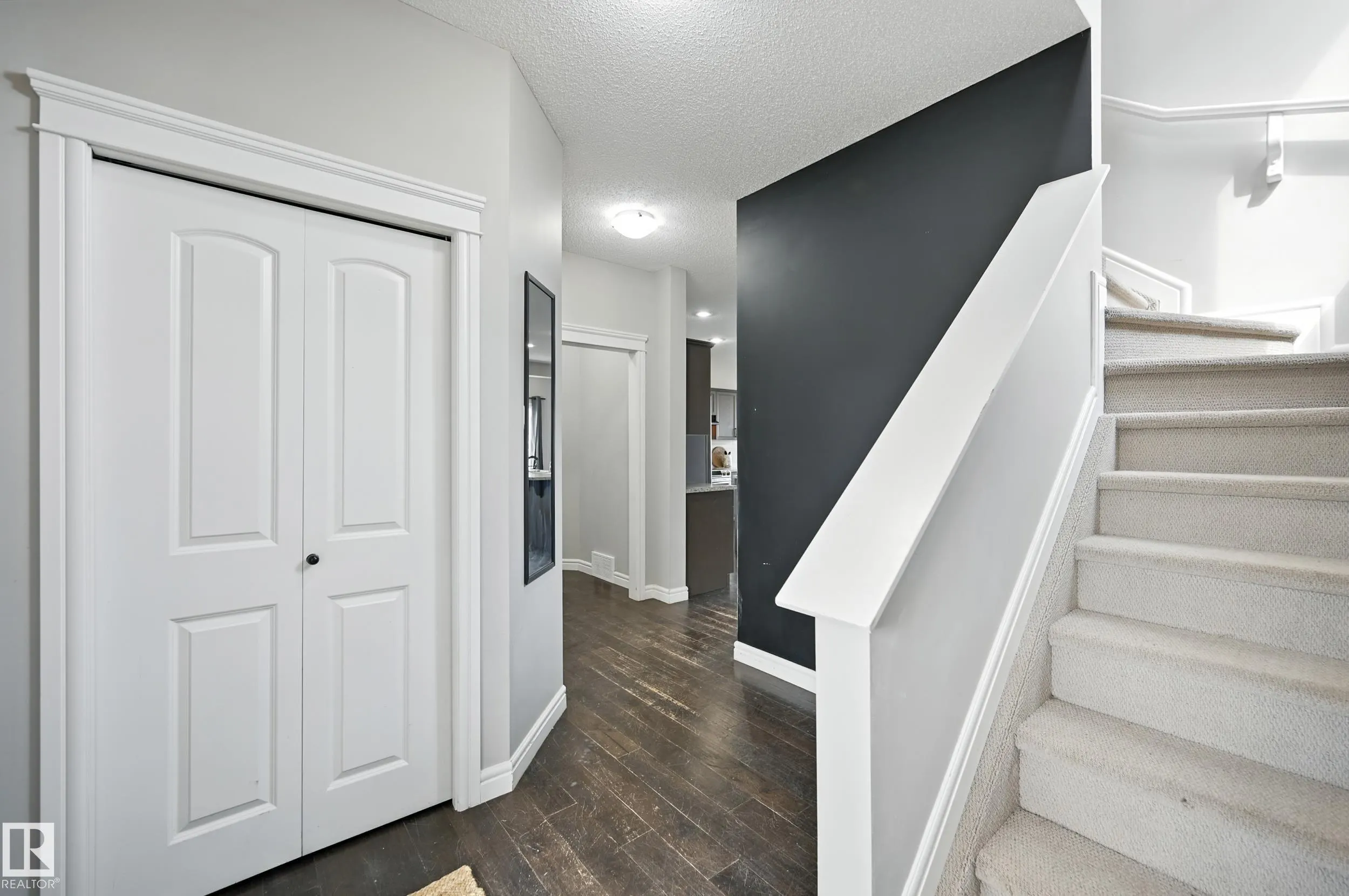 54 WOODBRIDGE Link