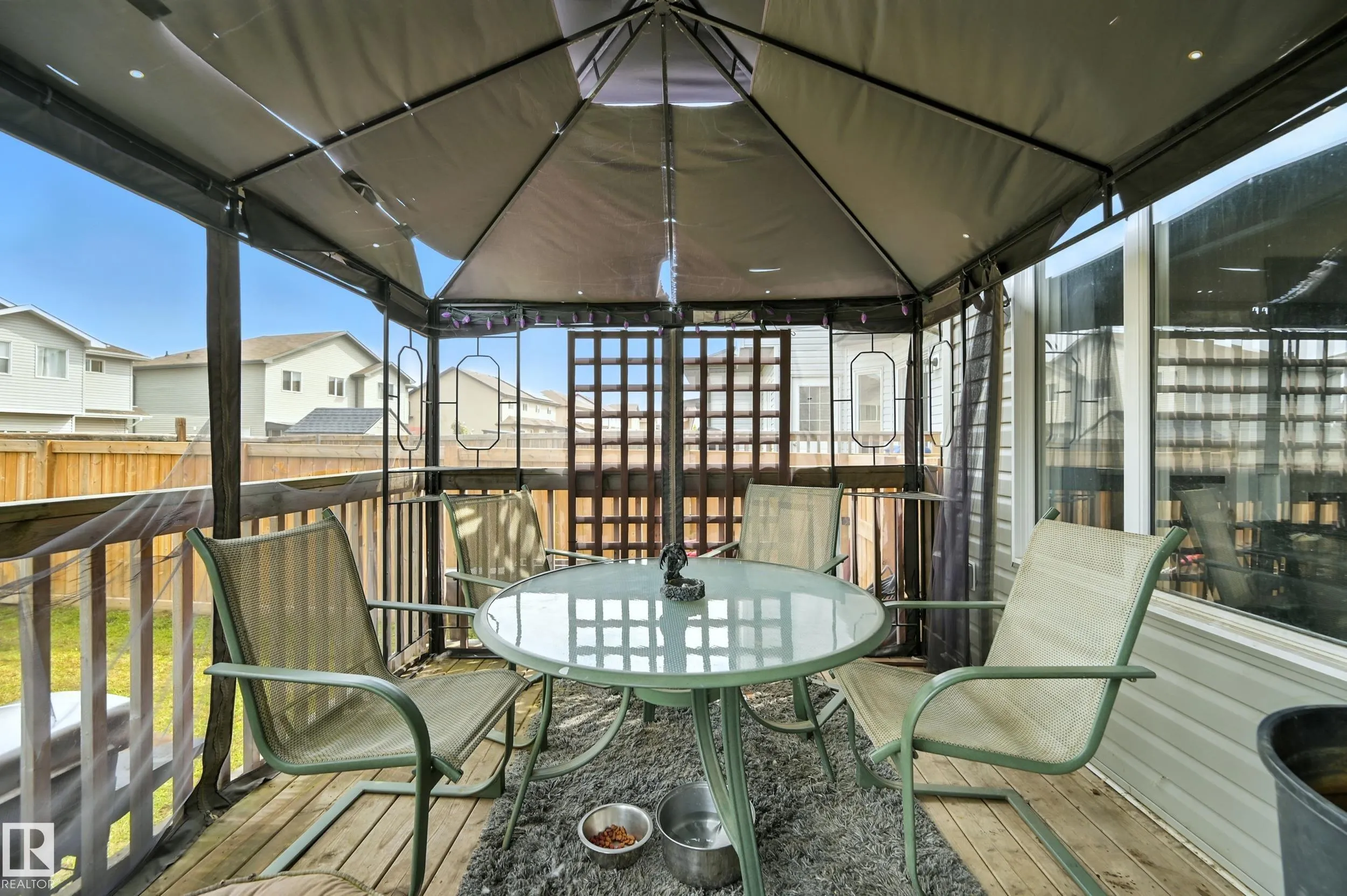 54 WOODBRIDGE Link