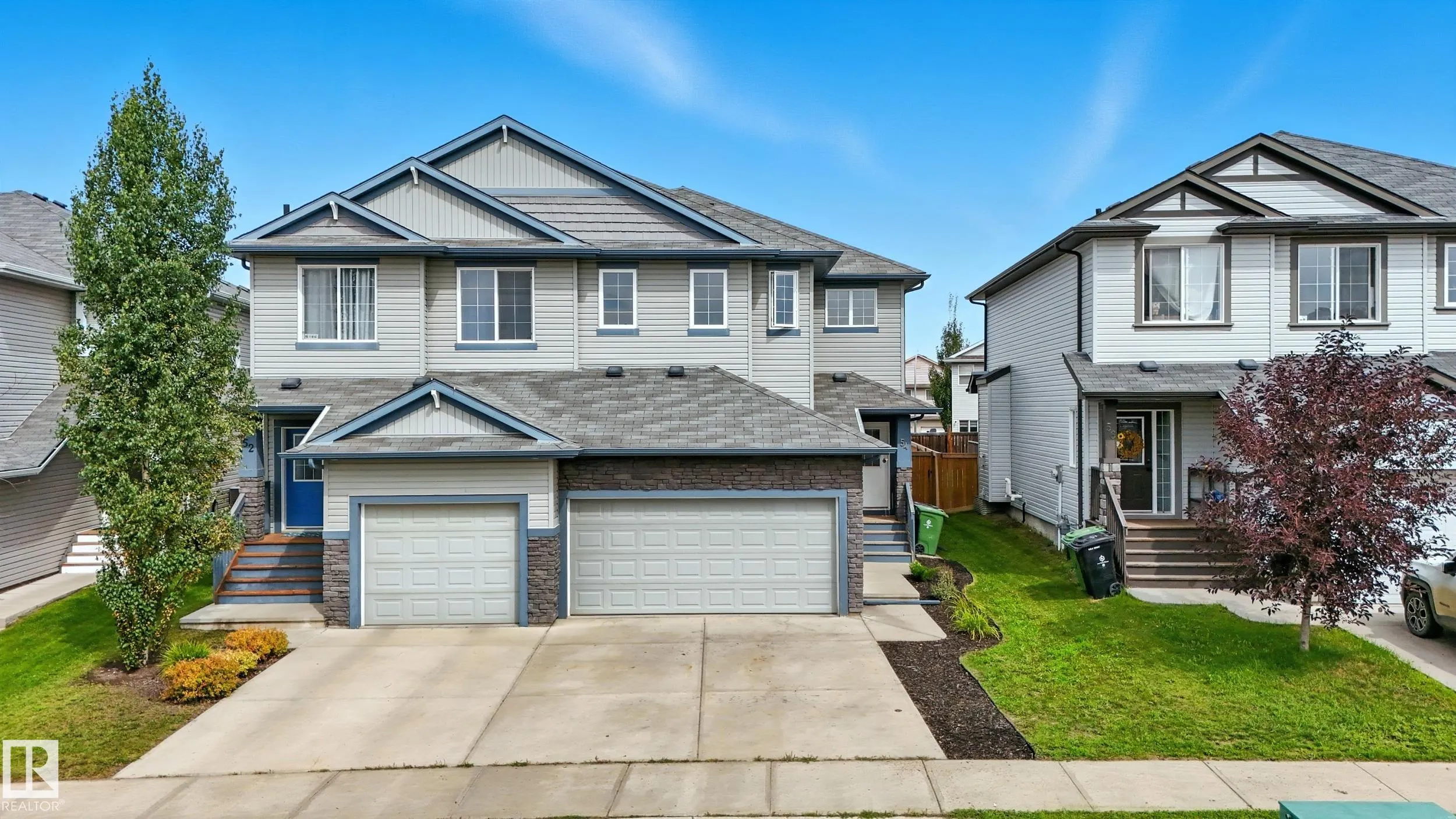 54 WOODBRIDGE Link