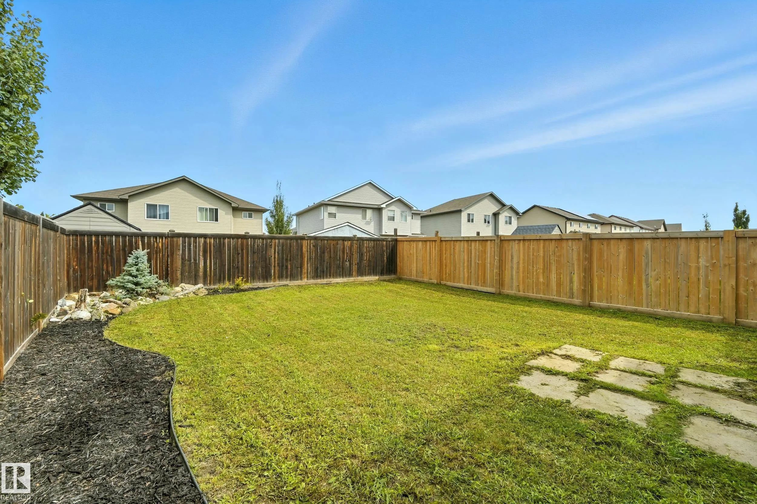 54 WOODBRIDGE Link